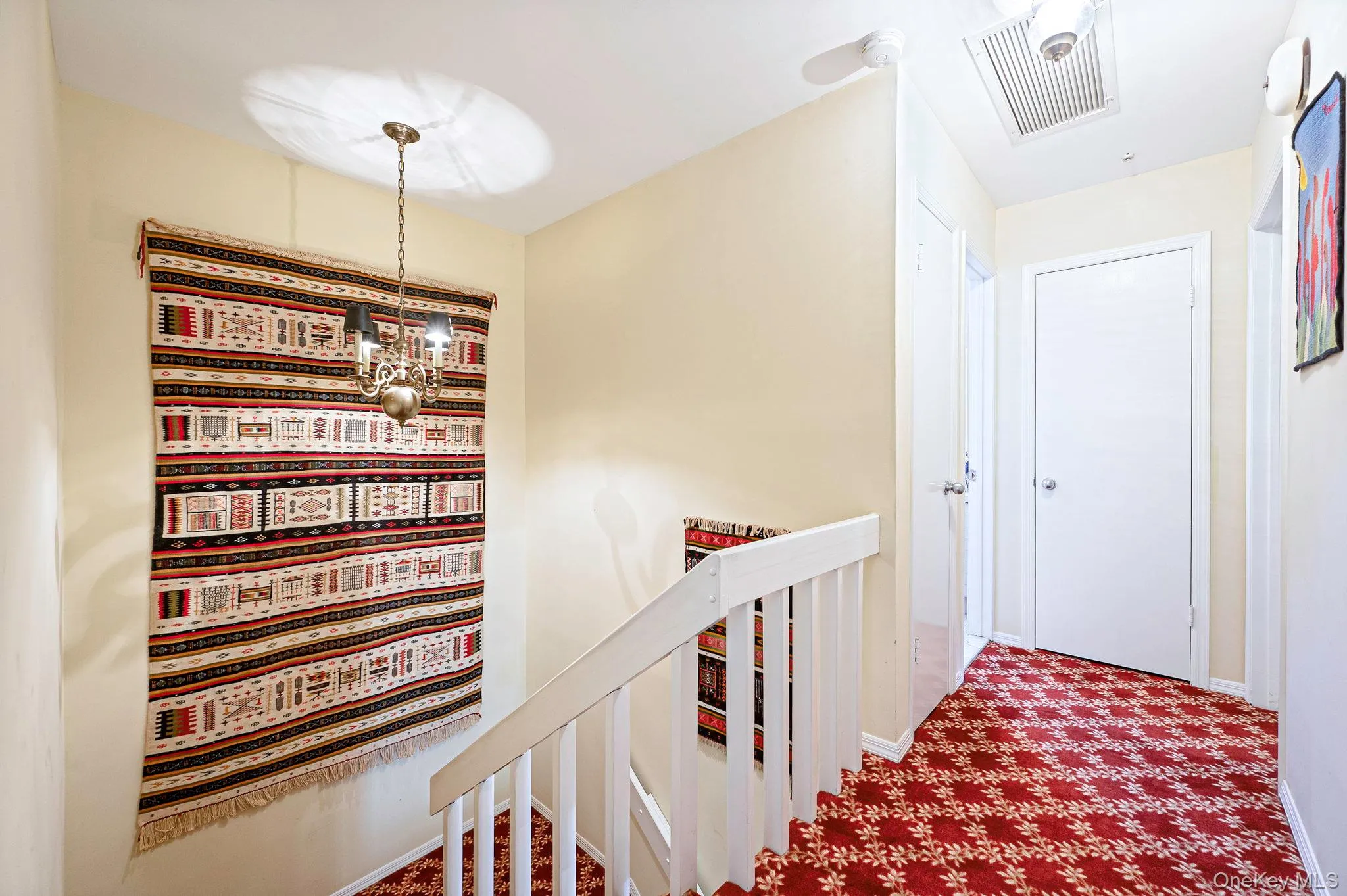 901 Pepperidge Lake Road, Brookhaven, NY, 2 Bedrooms Bedrooms, 8 Rooms Rooms,2 BathroomsBathrooms,Residential,For Rent,Pepperidge Lake,0,1061465 901 Pepperidge Lake Road, Brookhaven, NY, 2 Bedrooms Bedrooms, 8 Rooms Rooms,2 BathroomsBathrooms,Residential,For Rent,Pepperidge Lake,0,1061465