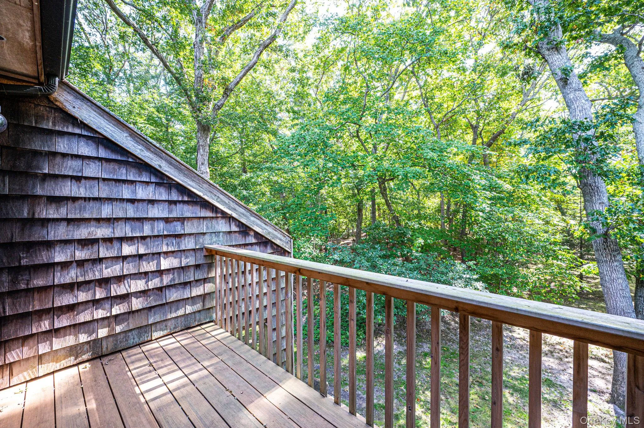 901 Pepperidge Lake Road, Brookhaven, NY, 2 Bedrooms Bedrooms, 8 Rooms Rooms,2 BathroomsBathrooms,Residential,For Rent,Pepperidge Lake,0,1061465 901 Pepperidge Lake Road, Brookhaven, NY, 2 Bedrooms Bedrooms, 8 Rooms Rooms,2 BathroomsBathrooms,Residential,For Rent,Pepperidge Lake,0,1061465