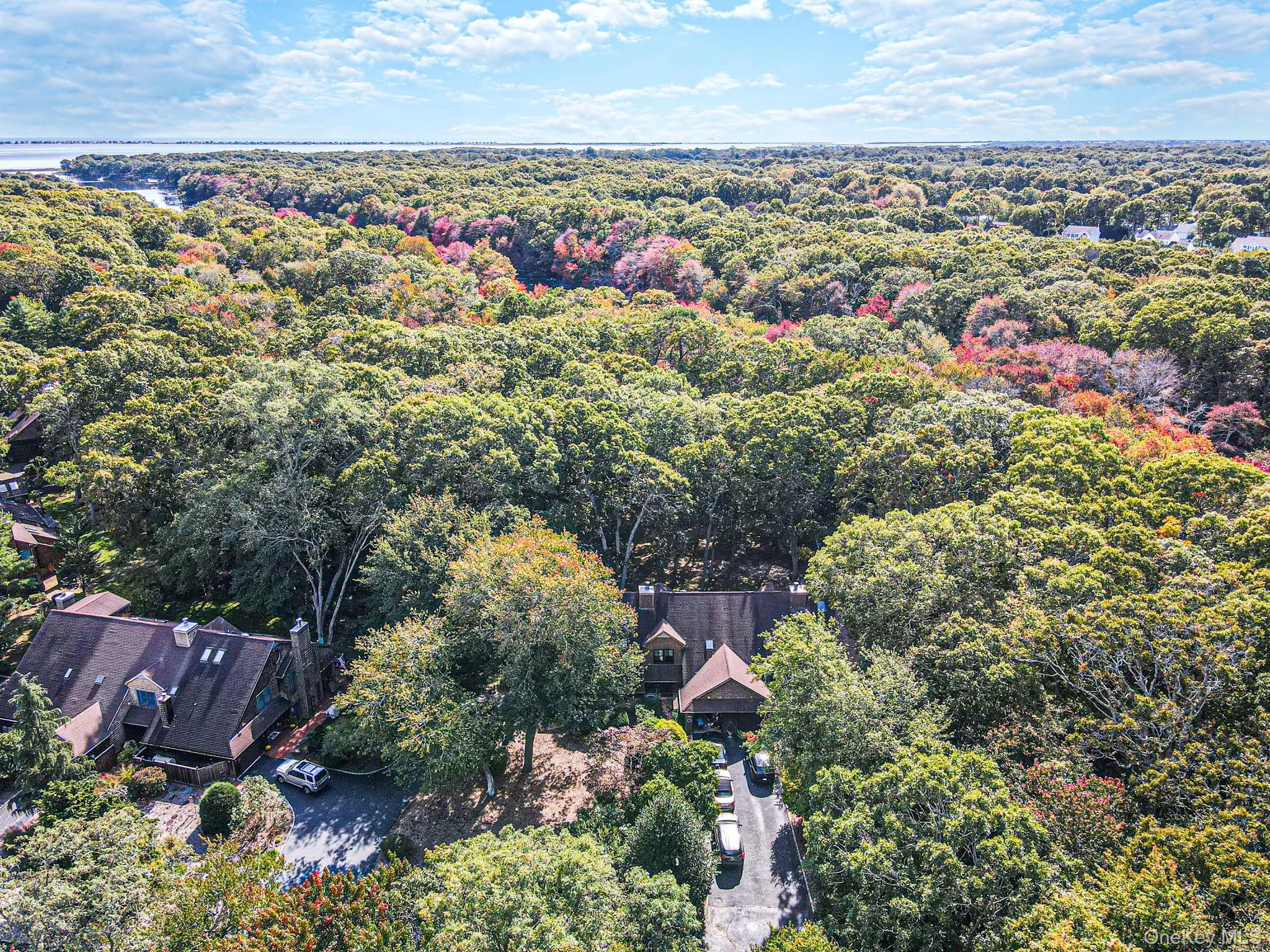 901 Pepperidge Lake Road, Brookhaven, NY, 2 Bedrooms Bedrooms, 8 Rooms Rooms,2 BathroomsBathrooms,Residential,For Rent,Pepperidge Lake,0,1061465 901 Pepperidge Lake Road, Brookhaven, NY, 2 Bedrooms Bedrooms, 8 Rooms Rooms,2 BathroomsBathrooms,Residential,For Rent,Pepperidge Lake,0,1061465