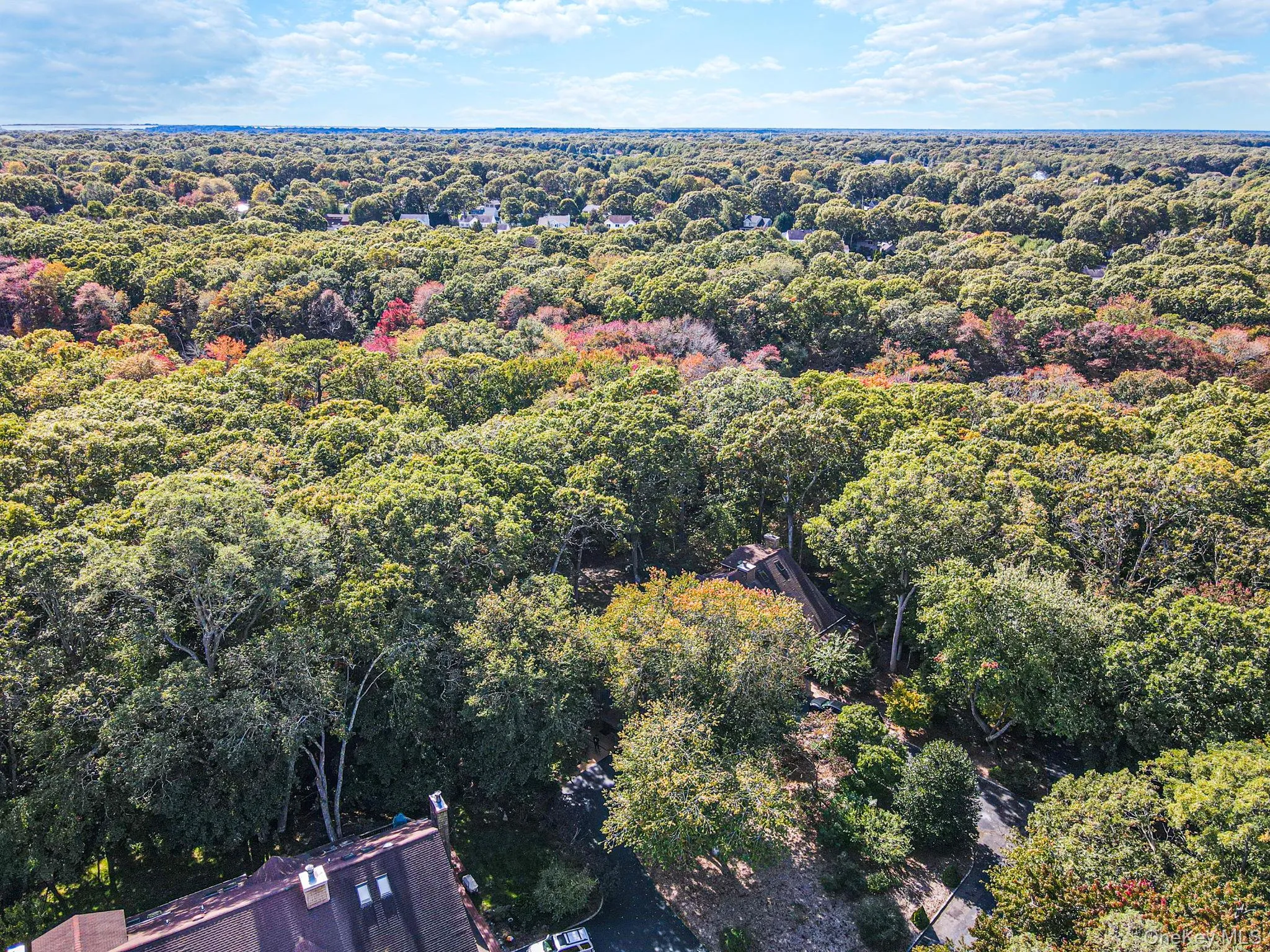 901 Pepperidge Lake Road, Brookhaven, NY, 2 Bedrooms Bedrooms, 8 Rooms Rooms,2 BathroomsBathrooms,Residential,For Rent,Pepperidge Lake,0,1061465 901 Pepperidge Lake Road, Brookhaven, NY, 2 Bedrooms Bedrooms, 8 Rooms Rooms,2 BathroomsBathrooms,Residential,For Rent,Pepperidge Lake,0,1061465