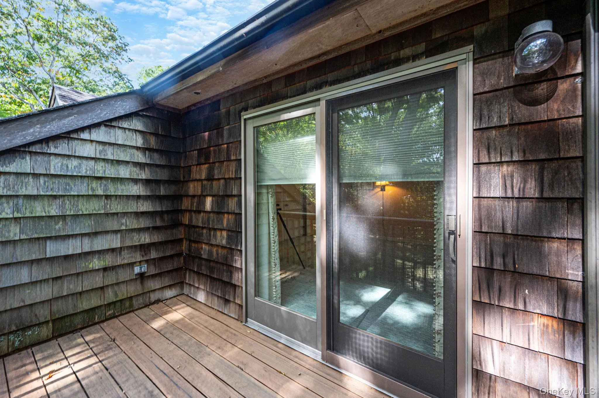 901 Pepperidge Lake Road, Brookhaven, NY, 2 Bedrooms Bedrooms, 8 Rooms Rooms,2 BathroomsBathrooms,Residential,For Rent,Pepperidge Lake,0,1061465 901 Pepperidge Lake Road, Brookhaven, NY, 2 Bedrooms Bedrooms, 8 Rooms Rooms,2 BathroomsBathrooms,Residential,For Rent,Pepperidge Lake,0,1061465