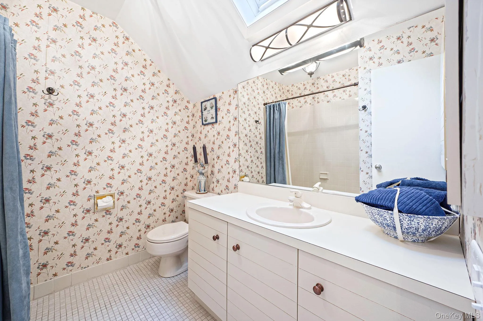 901 Pepperidge Lake Road, Brookhaven, NY, 2 Bedrooms Bedrooms, 8 Rooms Rooms,2 BathroomsBathrooms,Residential,For Rent,Pepperidge Lake,0,1061465 901 Pepperidge Lake Road, Brookhaven, NY, 2 Bedrooms Bedrooms, 8 Rooms Rooms,2 BathroomsBathrooms,Residential,For Rent,Pepperidge Lake,0,1061465