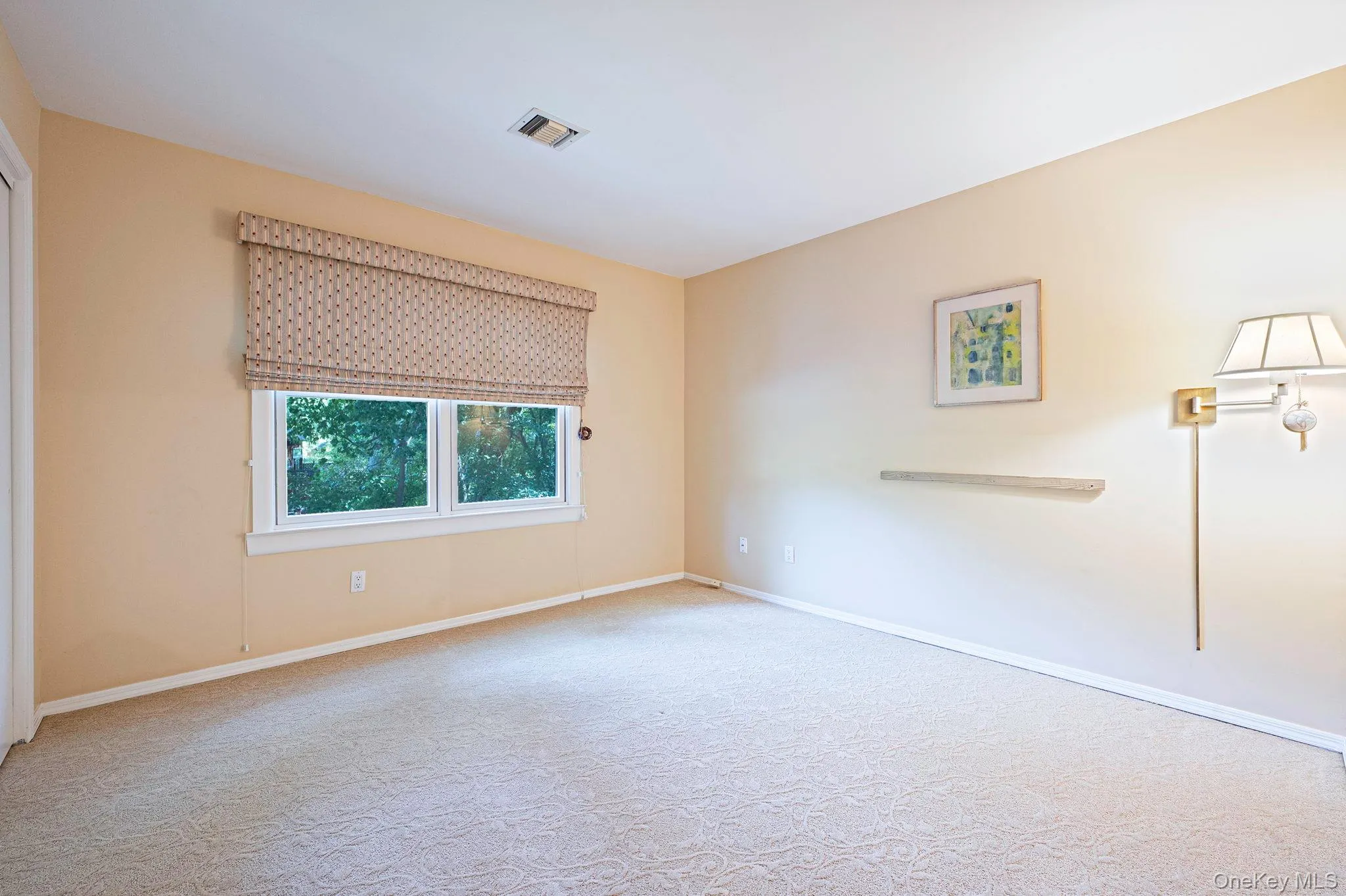 901 Pepperidge Lake Road, Brookhaven, NY, 2 Bedrooms Bedrooms, 8 Rooms Rooms,2 BathroomsBathrooms,Residential,For Rent,Pepperidge Lake,0,1061465 901 Pepperidge Lake Road, Brookhaven, NY, 2 Bedrooms Bedrooms, 8 Rooms Rooms,2 BathroomsBathrooms,Residential,For Rent,Pepperidge Lake,0,1061465