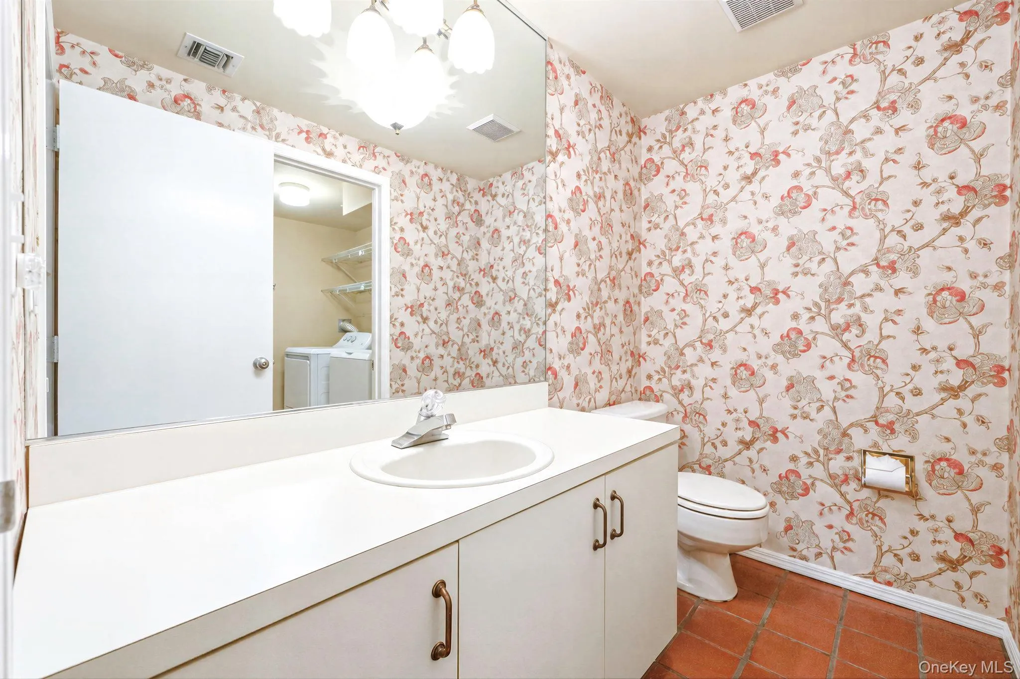 901 Pepperidge Lake Road, Brookhaven, NY, 2 Bedrooms Bedrooms, 8 Rooms Rooms,2 BathroomsBathrooms,Residential,For Rent,Pepperidge Lake,0,1061465 901 Pepperidge Lake Road, Brookhaven, NY, 2 Bedrooms Bedrooms, 8 Rooms Rooms,2 BathroomsBathrooms,Residential,For Rent,Pepperidge Lake,0,1061465