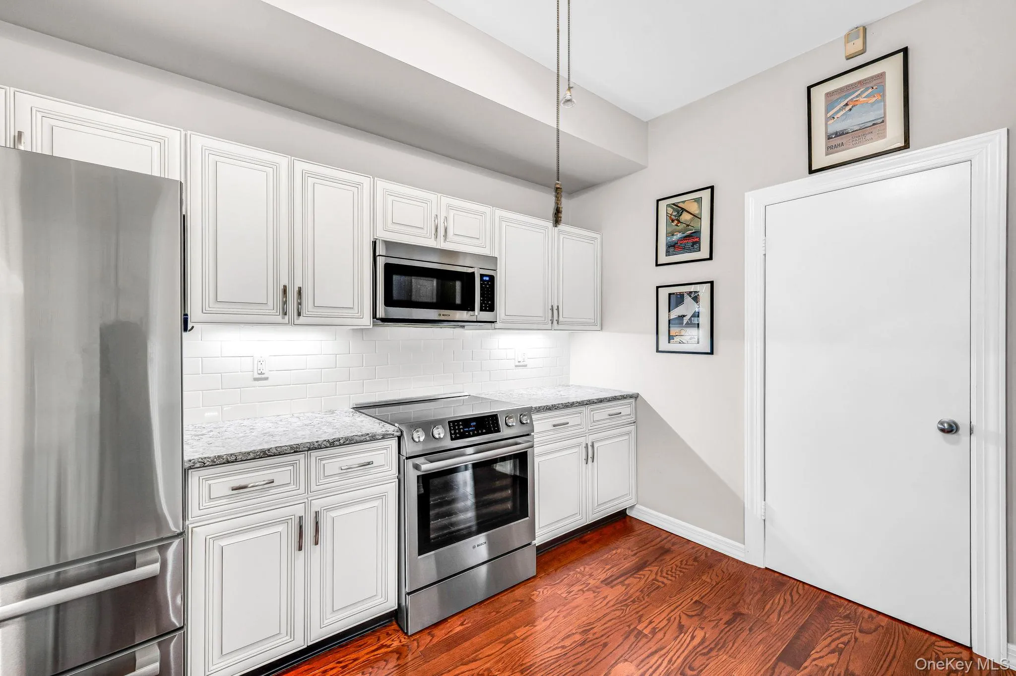 901 Pepperidge Lake Road, Brookhaven, NY, 2 Bedrooms Bedrooms, 8 Rooms Rooms,2 BathroomsBathrooms,Residential,For Rent,Pepperidge Lake,0,1061465 901 Pepperidge Lake Road, Brookhaven, NY, 2 Bedrooms Bedrooms, 8 Rooms Rooms,2 BathroomsBathrooms,Residential,For Rent,Pepperidge Lake,0,1061465