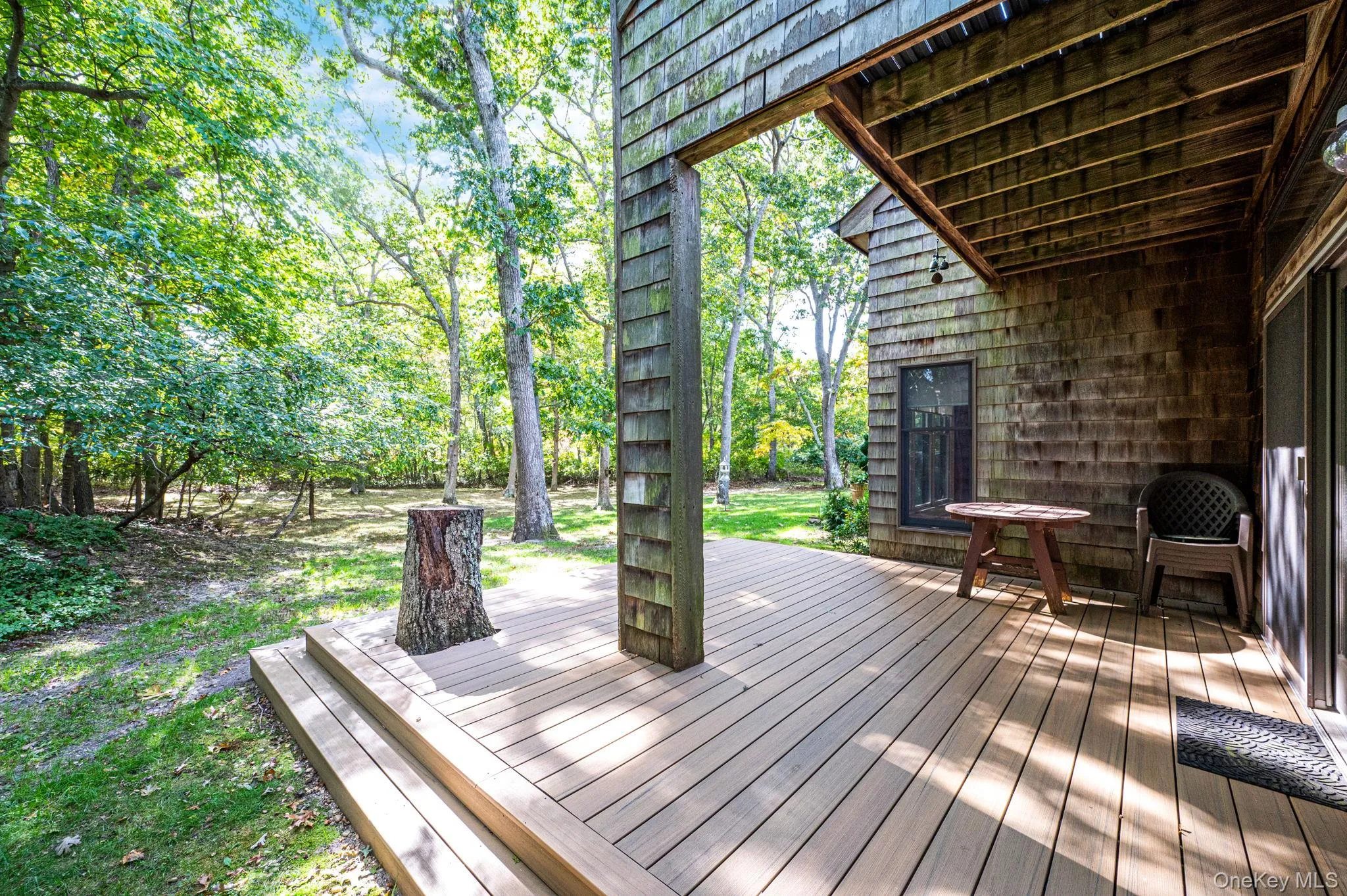 901 Pepperidge Lake Road, Brookhaven, NY, 2 Bedrooms Bedrooms, 8 Rooms Rooms,2 BathroomsBathrooms,Residential,For Rent,Pepperidge Lake,0,1061465 901 Pepperidge Lake Road, Brookhaven, NY, 2 Bedrooms Bedrooms, 8 Rooms Rooms,2 BathroomsBathrooms,Residential,For Rent,Pepperidge Lake,0,1061465