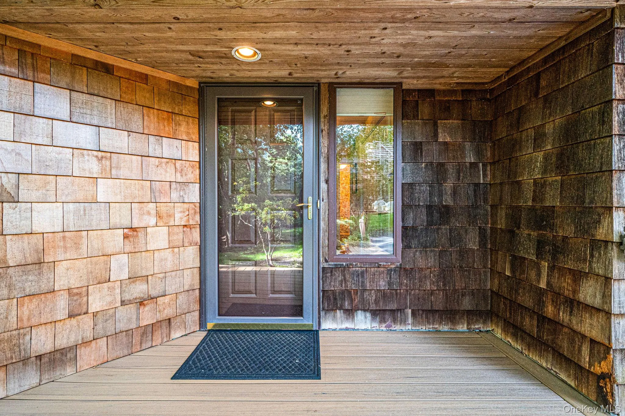 901 Pepperidge Lake Road, Brookhaven, NY, 2 Bedrooms Bedrooms, 8 Rooms Rooms,2 BathroomsBathrooms,Residential,For Rent,Pepperidge Lake,0,1061465 901 Pepperidge Lake Road, Brookhaven, NY, 2 Bedrooms Bedrooms, 8 Rooms Rooms,2 BathroomsBathrooms,Residential,For Rent,Pepperidge Lake,0,1061465