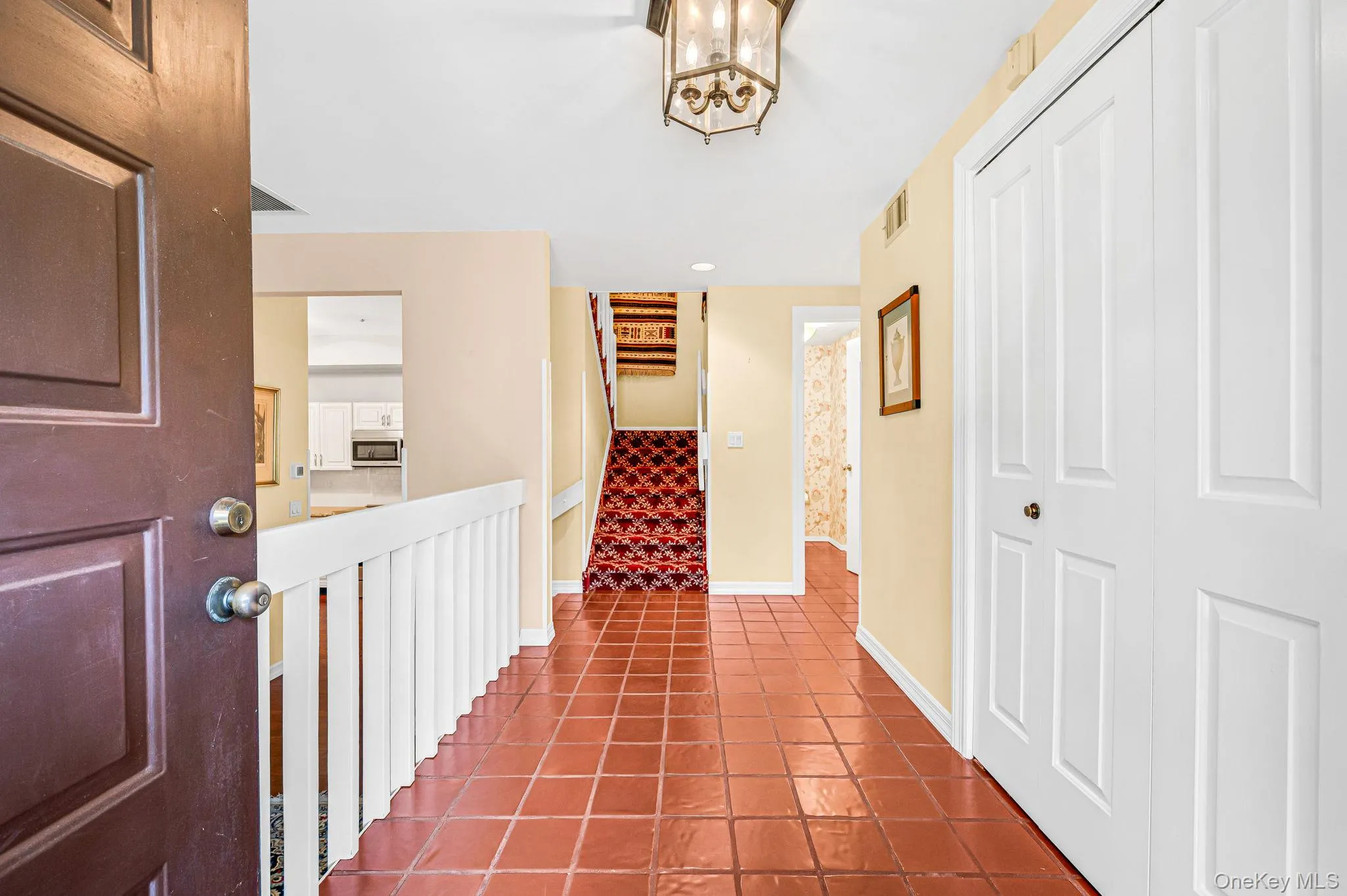 901 Pepperidge Lake Road, Brookhaven, NY, 2 Bedrooms Bedrooms, 8 Rooms Rooms,2 BathroomsBathrooms,Residential,For Rent,Pepperidge Lake,0,1061465 901 Pepperidge Lake Road, Brookhaven, NY, 2 Bedrooms Bedrooms, 8 Rooms Rooms,2 BathroomsBathrooms,Residential,For Rent,Pepperidge Lake,0,1061465