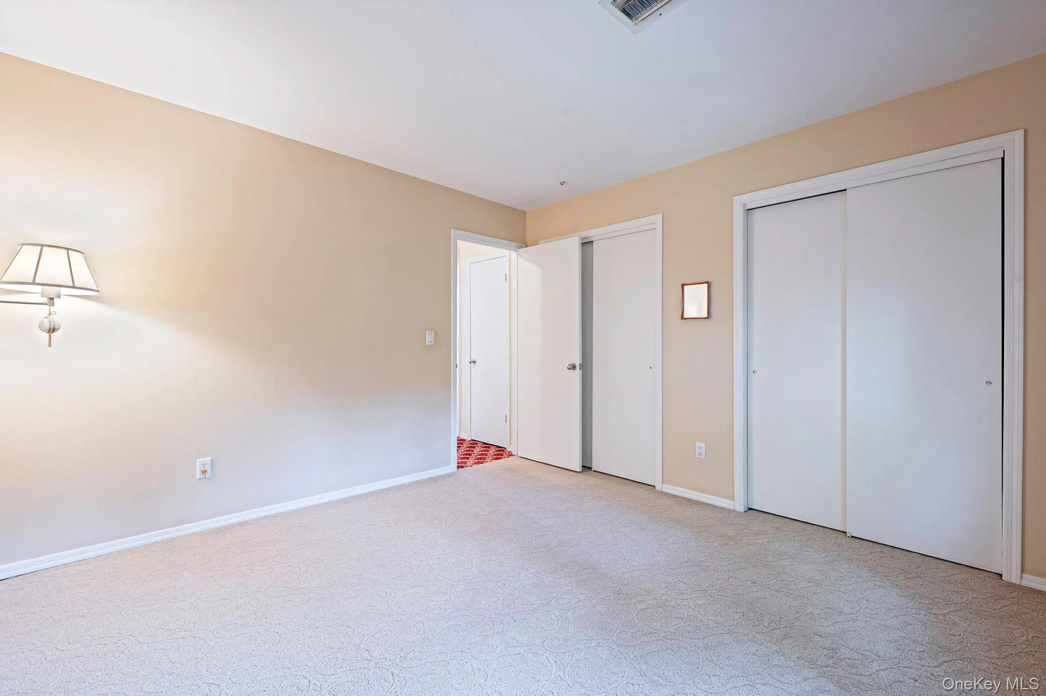 901 Pepperidge Lake Road, Brookhaven, NY, 2 Bedrooms Bedrooms, 8 Rooms Rooms,2 BathroomsBathrooms,Residential,For Rent,Pepperidge Lake,0,1061465 901 Pepperidge Lake Road, Brookhaven, NY, 2 Bedrooms Bedrooms, 8 Rooms Rooms,2 BathroomsBathrooms,Residential,For Rent,Pepperidge Lake,0,1061465