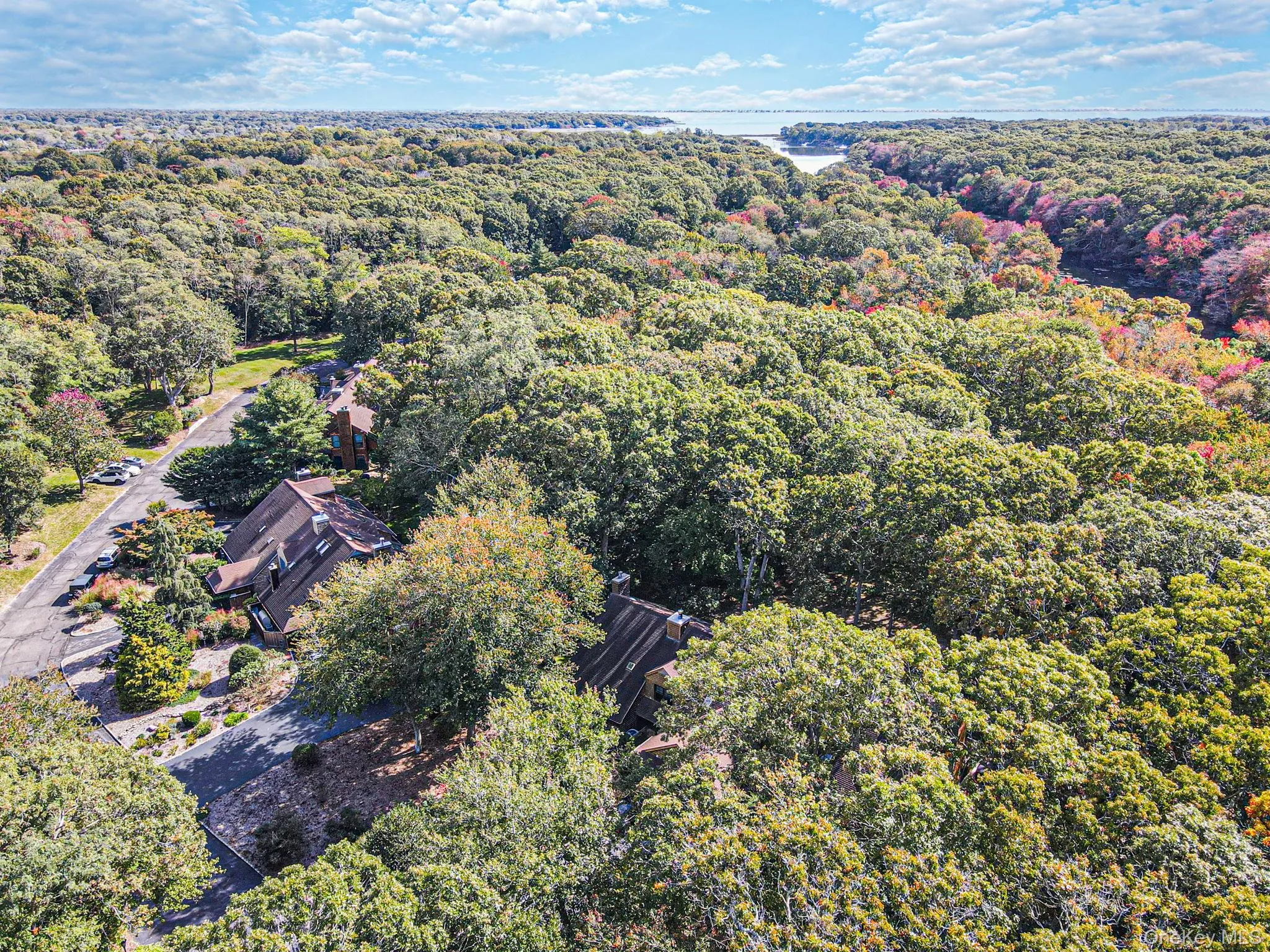 901 Pepperidge Lake Road, Brookhaven, NY, 2 Bedrooms Bedrooms, 8 Rooms Rooms,2 BathroomsBathrooms,Residential,For Rent,Pepperidge Lake,0,1061465 901 Pepperidge Lake Road, Brookhaven, NY, 2 Bedrooms Bedrooms, 8 Rooms Rooms,2 BathroomsBathrooms,Residential,For Rent,Pepperidge Lake,0,1061465