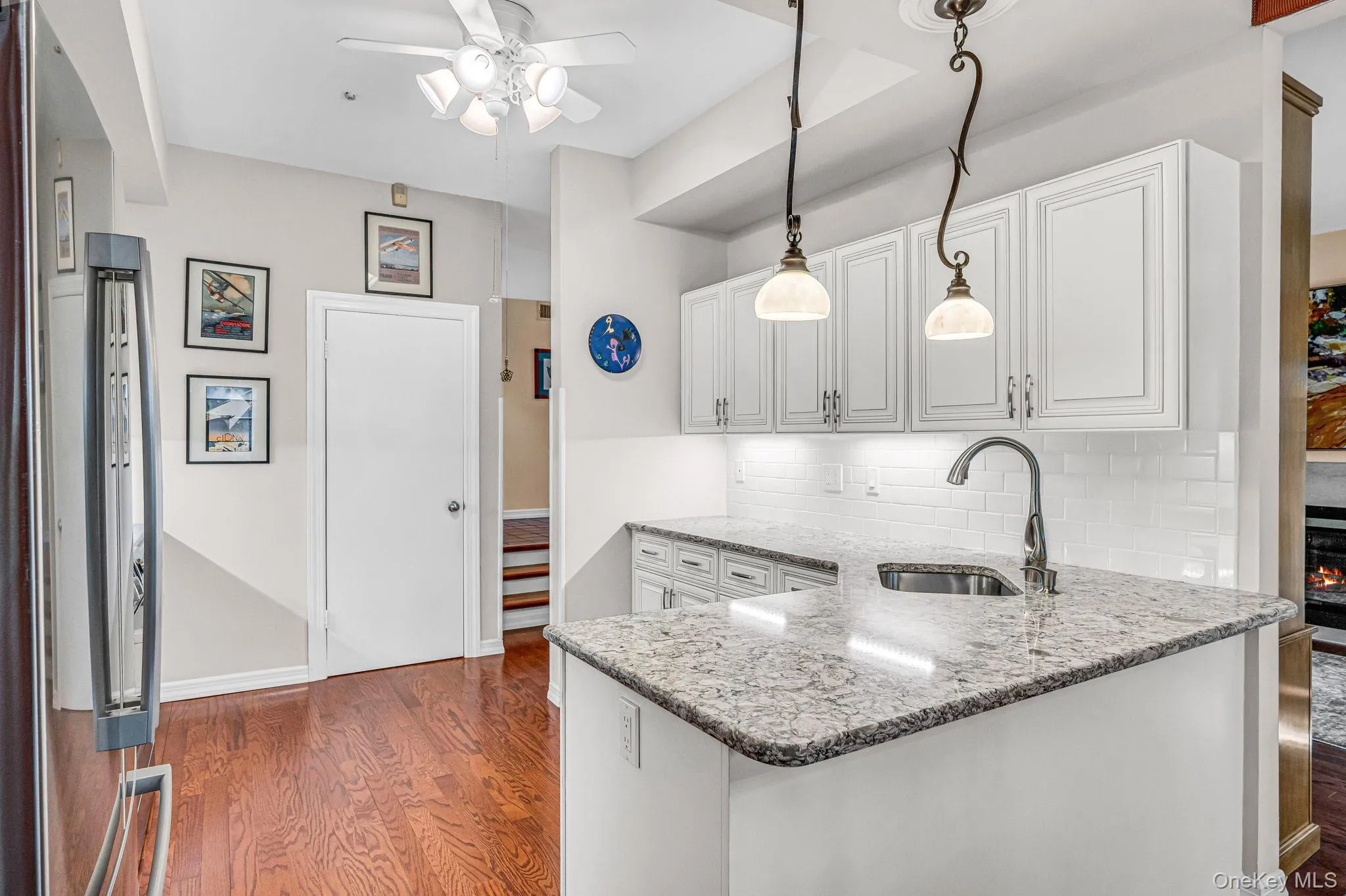 901 Pepperidge Lake Road, Brookhaven, NY, 2 Bedrooms Bedrooms, 8 Rooms Rooms,2 BathroomsBathrooms,Residential,For Rent,Pepperidge Lake,0,1061465 901 Pepperidge Lake Road, Brookhaven, NY, 2 Bedrooms Bedrooms, 8 Rooms Rooms,2 BathroomsBathrooms,Residential,For Rent,Pepperidge Lake,0,1061465
