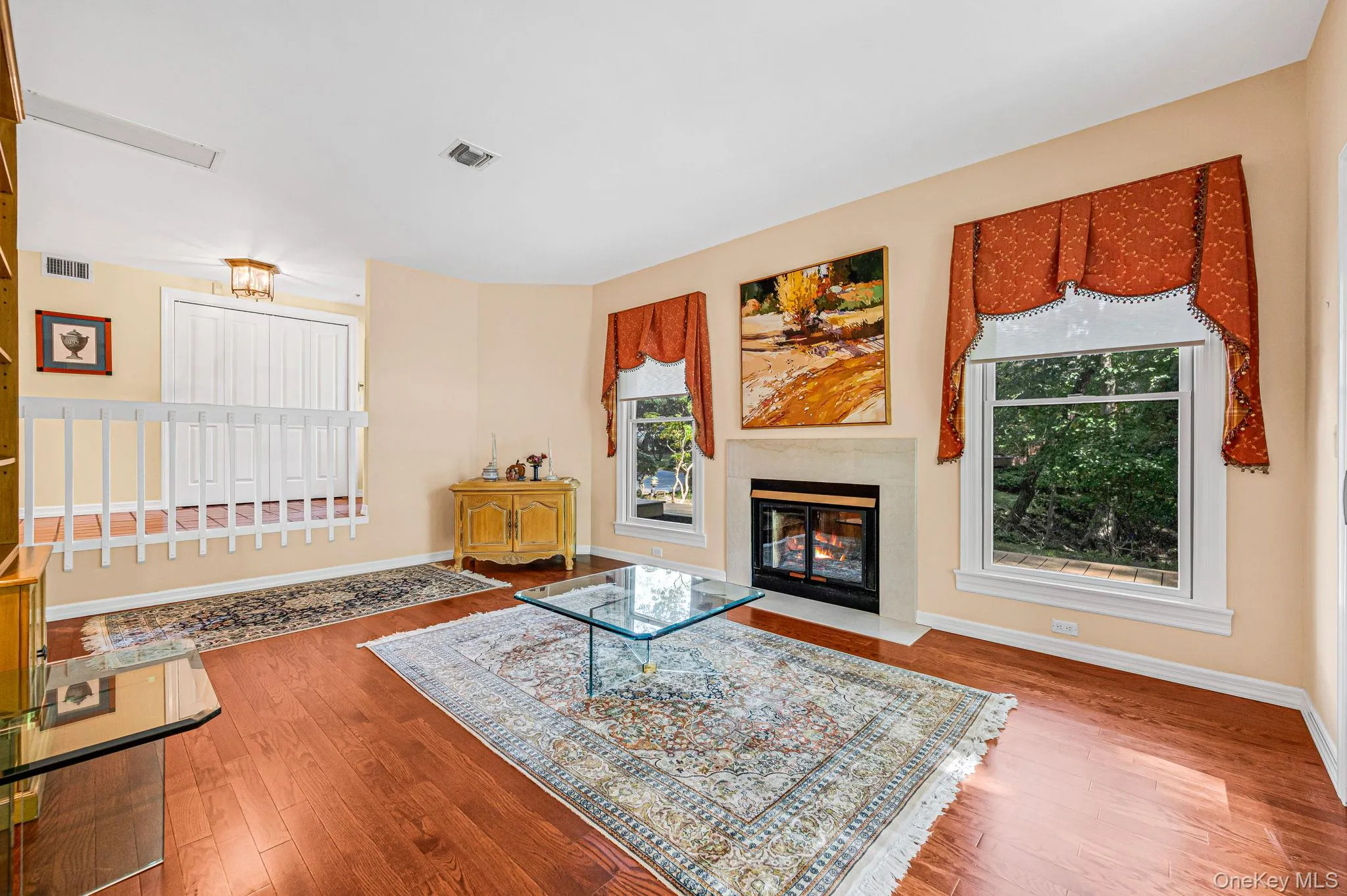 901 Pepperidge Lake Road, Brookhaven, NY, 2 Bedrooms Bedrooms, 8 Rooms Rooms,2 BathroomsBathrooms,Residential,For Rent,Pepperidge Lake,0,1061465 901 Pepperidge Lake Road, Brookhaven, NY, 2 Bedrooms Bedrooms, 8 Rooms Rooms,2 BathroomsBathrooms,Residential,For Rent,Pepperidge Lake,0,1061465