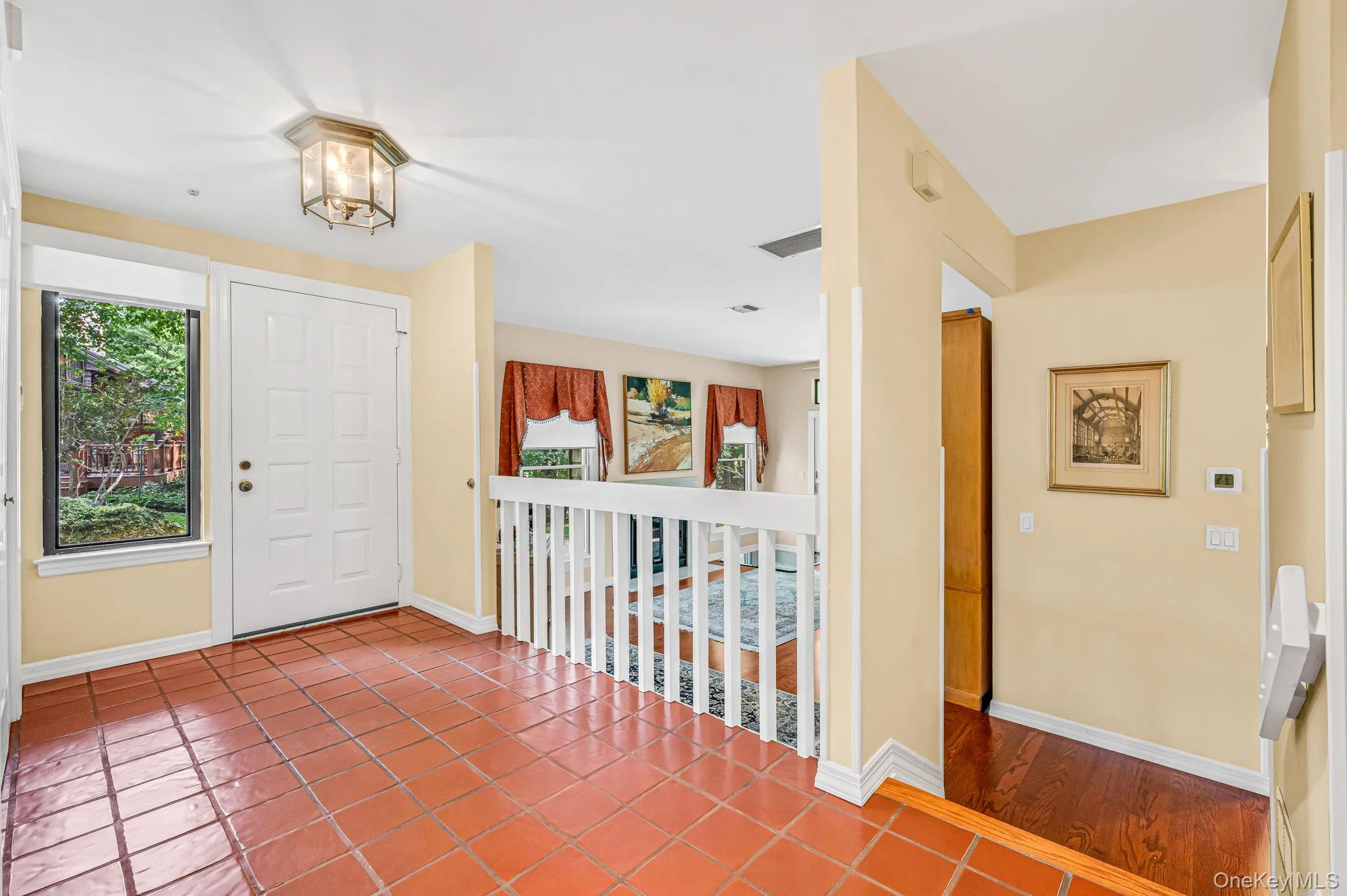 901 Pepperidge Lake Road, Brookhaven, NY, 2 Bedrooms Bedrooms, 8 Rooms Rooms,2 BathroomsBathrooms,Residential,For Rent,Pepperidge Lake,0,1061465 901 Pepperidge Lake Road, Brookhaven, NY, 2 Bedrooms Bedrooms, 8 Rooms Rooms,2 BathroomsBathrooms,Residential,For Rent,Pepperidge Lake,0,1061465