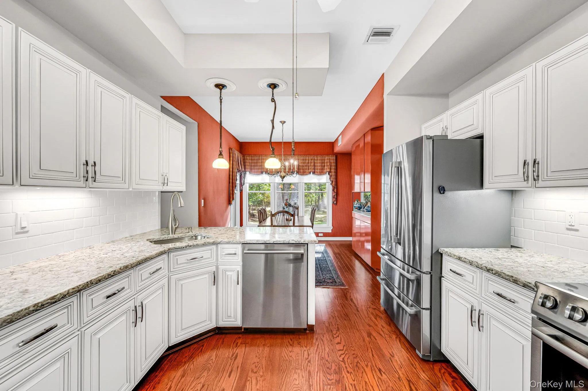 901 Pepperidge Lake Road, Brookhaven, NY, 2 Bedrooms Bedrooms, 8 Rooms Rooms,2 BathroomsBathrooms,Residential,For Rent,Pepperidge Lake,0,1061465 901 Pepperidge Lake Road, Brookhaven, NY, 2 Bedrooms Bedrooms, 8 Rooms Rooms,2 BathroomsBathrooms,Residential,For Rent,Pepperidge Lake,0,1061465