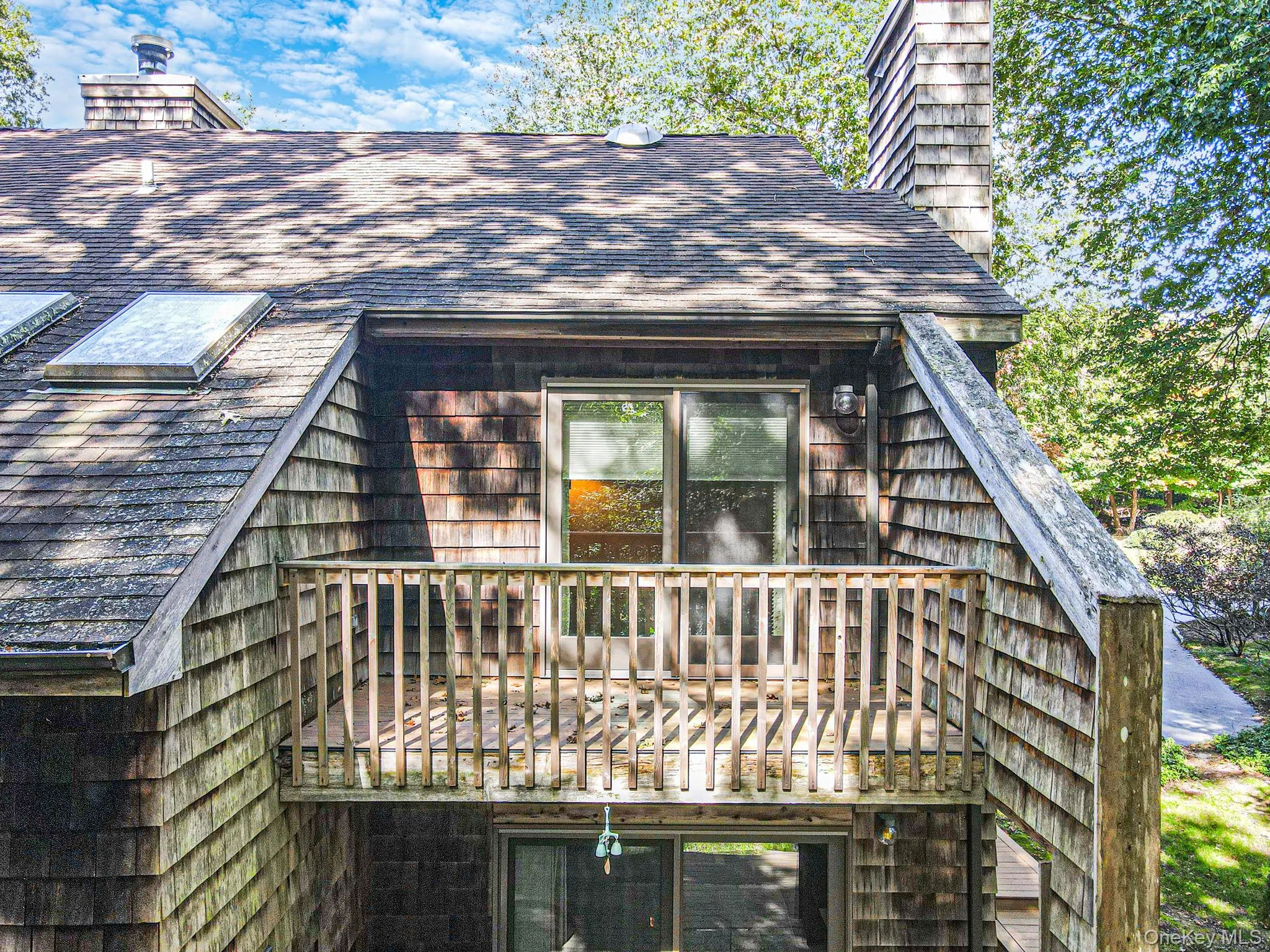 901 Pepperidge Lake Road, Brookhaven, NY, 2 Bedrooms Bedrooms, 8 Rooms Rooms,2 BathroomsBathrooms,Residential,For Rent,Pepperidge Lake,0,1061465 901 Pepperidge Lake Road, Brookhaven, NY, 2 Bedrooms Bedrooms, 8 Rooms Rooms,2 BathroomsBathrooms,Residential,For Rent,Pepperidge Lake,0,1061465