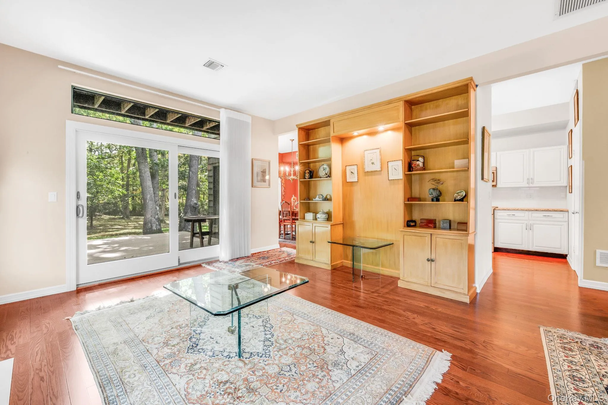 901 Pepperidge Lake Road, Brookhaven, NY, 2 Bedrooms Bedrooms, 8 Rooms Rooms,2 BathroomsBathrooms,Residential,For Rent,Pepperidge Lake,0,1061465 901 Pepperidge Lake Road, Brookhaven, NY, 2 Bedrooms Bedrooms, 8 Rooms Rooms,2 BathroomsBathrooms,Residential,For Rent,Pepperidge Lake,0,1061465