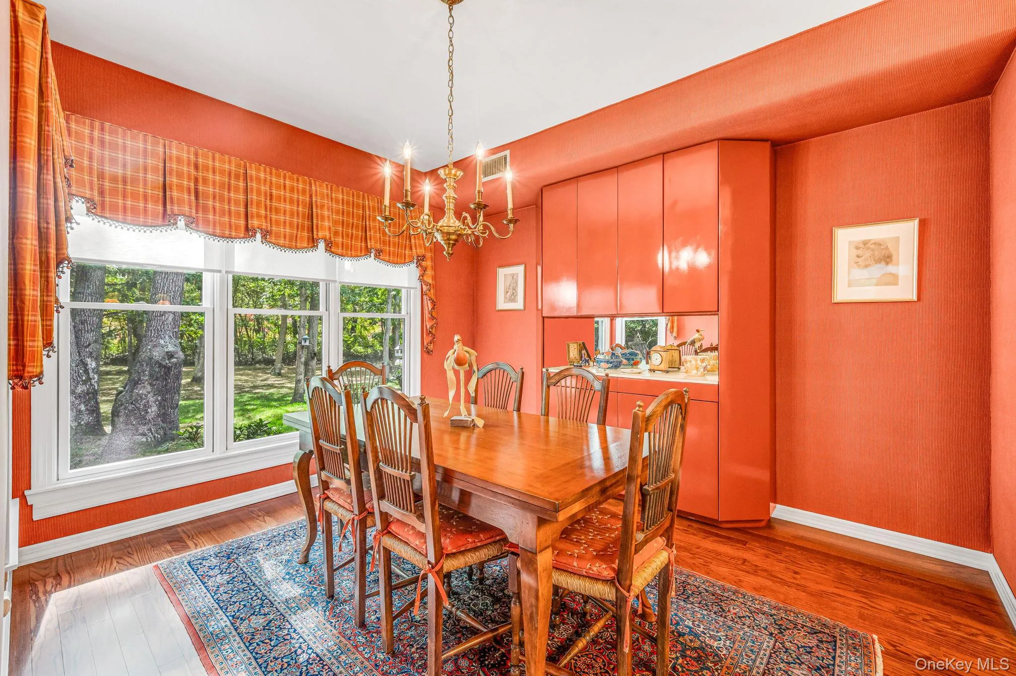 901 Pepperidge Lake Road, Brookhaven, NY, 2 Bedrooms Bedrooms, 8 Rooms Rooms,2 BathroomsBathrooms,Residential,For Rent,Pepperidge Lake,0,1061465 901 Pepperidge Lake Road, Brookhaven, NY, 2 Bedrooms Bedrooms, 8 Rooms Rooms,2 BathroomsBathrooms,Residential,For Rent,Pepperidge Lake,0,1061465