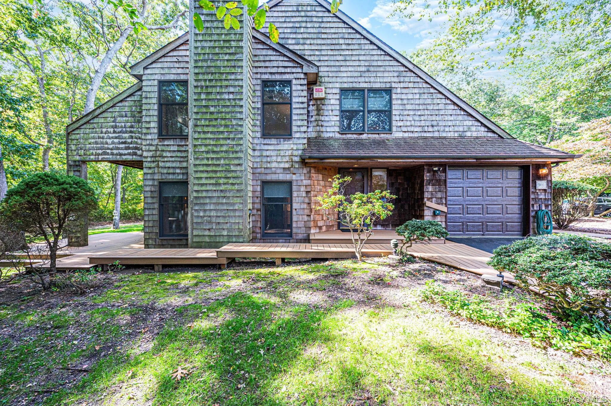 901 Pepperidge Lake Road, Brookhaven, NY, 2 Bedrooms Bedrooms, 8 Rooms Rooms,2 BathroomsBathrooms,Residential,For Rent,Pepperidge Lake,0,1061465 901 Pepperidge Lake Road, Brookhaven, NY, 2 Bedrooms Bedrooms, 8 Rooms Rooms,2 BathroomsBathrooms,Residential,For Rent,Pepperidge Lake,0,1061465