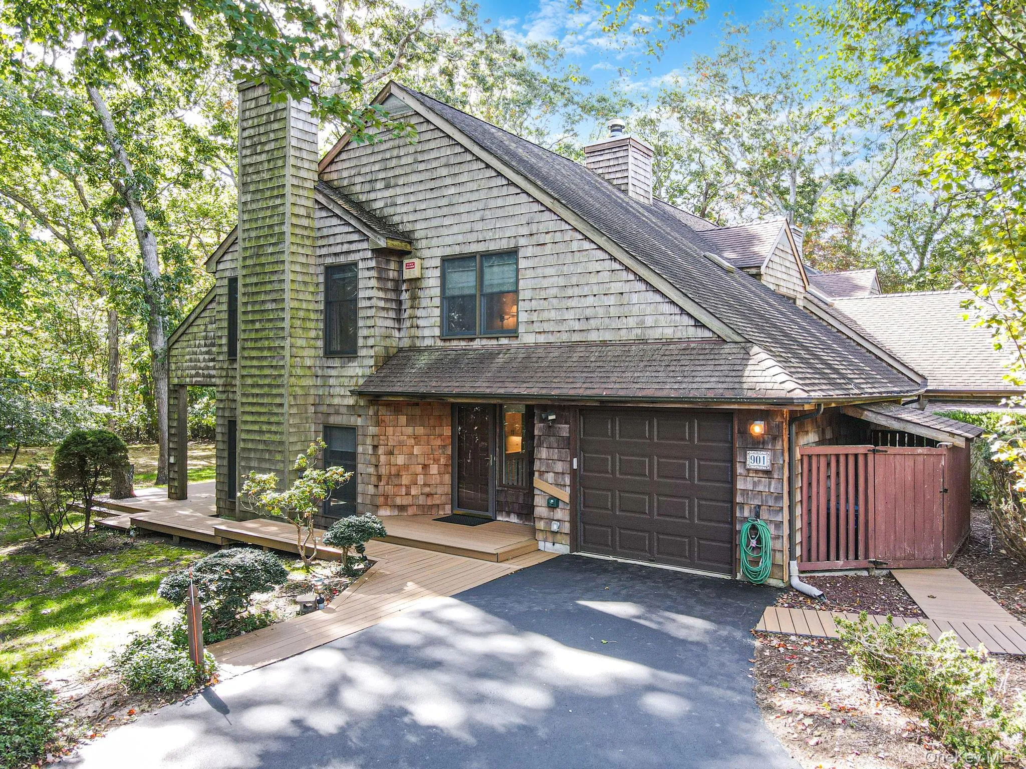 901 Pepperidge Lake Road, Brookhaven, NY, 2 Bedrooms Bedrooms, 8 Rooms Rooms,2 BathroomsBathrooms,Residential,For Rent,Pepperidge Lake,0,1061465 901 Pepperidge Lake Road, Brookhaven, NY, 2 Bedrooms Bedrooms, 8 Rooms Rooms,2 BathroomsBathrooms,Residential,For Rent,Pepperidge Lake,0,1061465