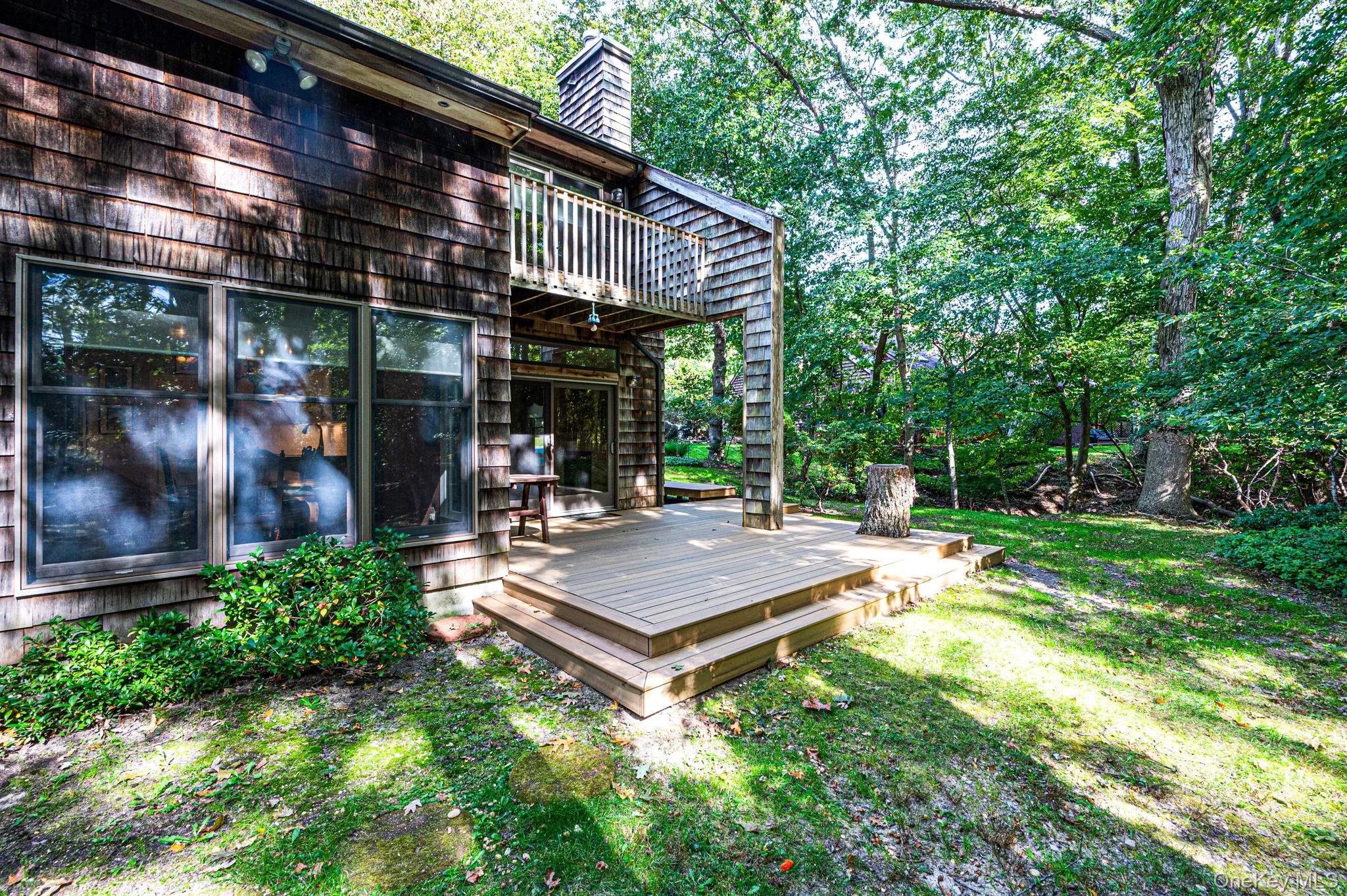 901 Pepperidge Lake Road, Brookhaven, NY, 2 Bedrooms Bedrooms, 8 Rooms Rooms,2 BathroomsBathrooms,Residential,For Rent,Pepperidge Lake,0,1061465 901 Pepperidge Lake Road, Brookhaven, NY, 2 Bedrooms Bedrooms, 8 Rooms Rooms,2 BathroomsBathrooms,Residential,For Rent,Pepperidge Lake,0,1061465