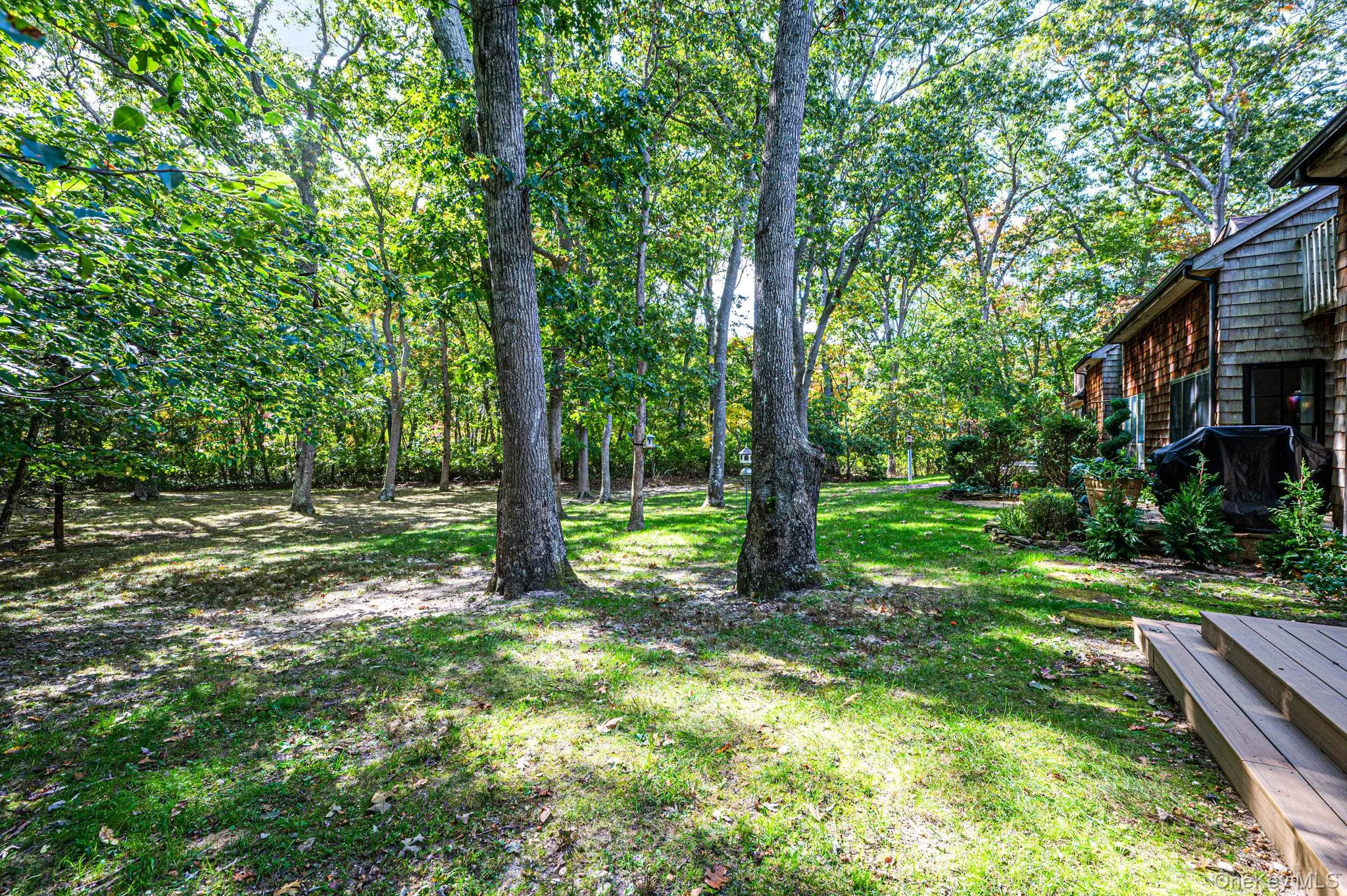 901 Pepperidge Lake Road, Brookhaven, NY, 2 Bedrooms Bedrooms, 8 Rooms Rooms,2 BathroomsBathrooms,Residential,For Rent,Pepperidge Lake,0,1061465 901 Pepperidge Lake Road, Brookhaven, NY, 2 Bedrooms Bedrooms, 8 Rooms Rooms,2 BathroomsBathrooms,Residential,For Rent,Pepperidge Lake,0,1061465
