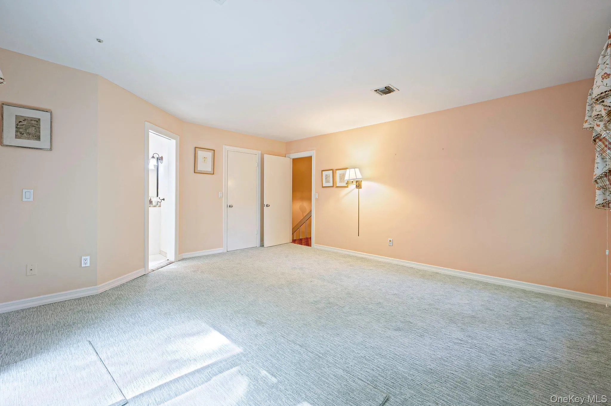 901 Pepperidge Lake Road, Brookhaven, NY, 2 Bedrooms Bedrooms, 8 Rooms Rooms,2 BathroomsBathrooms,Residential,For Rent,Pepperidge Lake,0,1061465 901 Pepperidge Lake Road, Brookhaven, NY, 2 Bedrooms Bedrooms, 8 Rooms Rooms,2 BathroomsBathrooms,Residential,For Rent,Pepperidge Lake,0,1061465