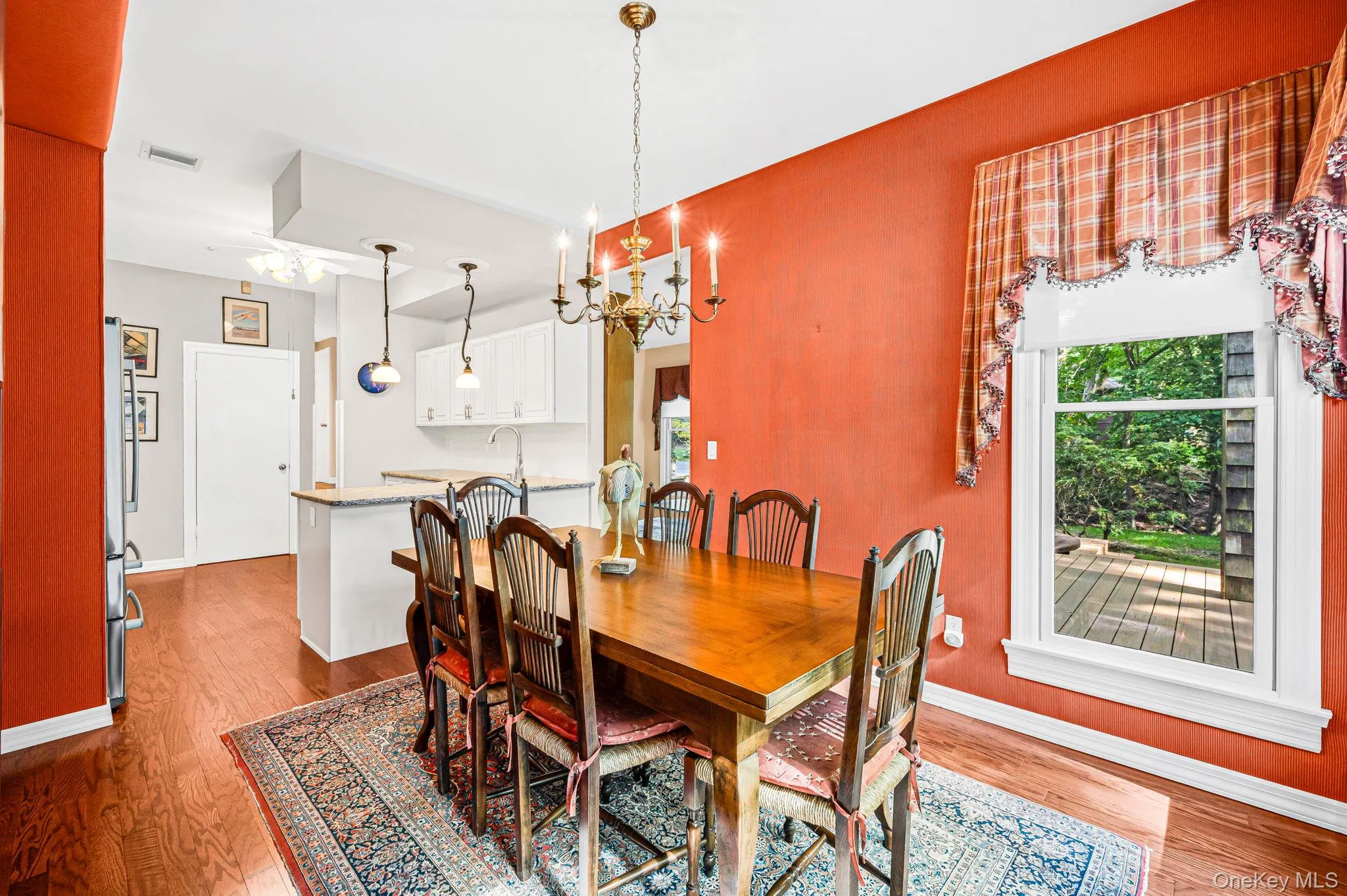 901 Pepperidge Lake Road, Brookhaven, NY, 2 Bedrooms Bedrooms, 8 Rooms Rooms,2 BathroomsBathrooms,Residential,For Rent,Pepperidge Lake,0,1061465 901 Pepperidge Lake Road, Brookhaven, NY, 2 Bedrooms Bedrooms, 8 Rooms Rooms,2 BathroomsBathrooms,Residential,For Rent,Pepperidge Lake,0,1061465