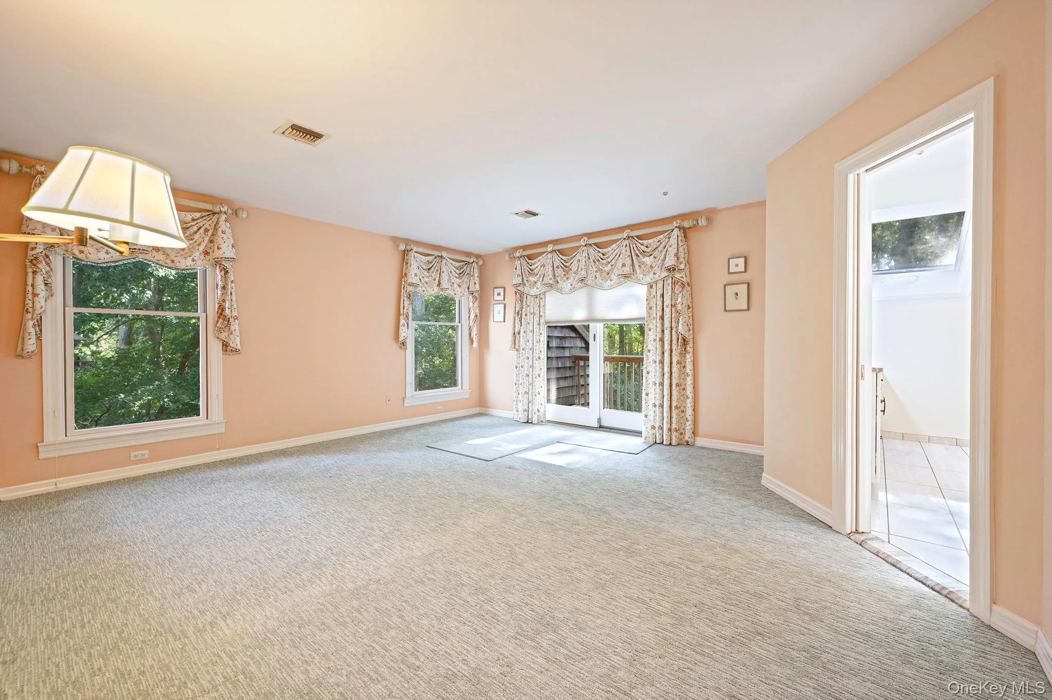901 Pepperidge Lake Road, Brookhaven, NY, 2 Bedrooms Bedrooms, 8 Rooms Rooms,2 BathroomsBathrooms,Residential,For Rent,Pepperidge Lake,0,1061465 901 Pepperidge Lake Road, Brookhaven, NY, 2 Bedrooms Bedrooms, 8 Rooms Rooms,2 BathroomsBathrooms,Residential,For Rent,Pepperidge Lake,0,1061465