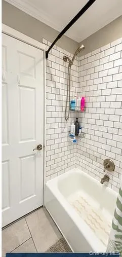 1456 Boston Post Road, Mamaroneck, NY, 1 Bedroom Bedrooms, 3 Room Rooms,1 BathroomBathrooms,Residential Lease,For Rent,Boston Post,0,1061466 1456 Boston Post Road, Mamaroneck, NY, 1 Bedroom Bedrooms, 3 Room Rooms,1 BathroomBathrooms,Residential Lease,For Rent,Boston Post,0,1061466