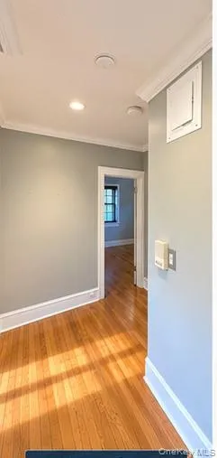 1456 Boston Post Road, Mamaroneck, NY, 1 Bedroom Bedrooms, 3 Room Rooms,1 BathroomBathrooms,Residential Lease,For Rent,Boston Post,0,1061466 1456 Boston Post Road, Mamaroneck, NY, 1 Bedroom Bedrooms, 3 Room Rooms,1 BathroomBathrooms,Residential Lease,For Rent,Boston Post,0,1061466