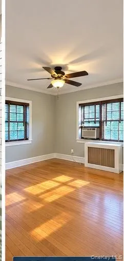 1456 Boston Post Road, Mamaroneck, NY, 1 Bedroom Bedrooms, 3 Room Rooms,1 BathroomBathrooms,Residential Lease,For Rent,Boston Post,0,1061466 1456 Boston Post Road, Mamaroneck, NY, 1 Bedroom Bedrooms, 3 Room Rooms,1 BathroomBathrooms,Residential Lease,For Rent,Boston Post,0,1061466