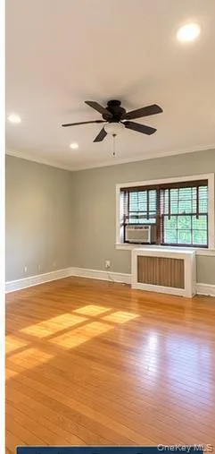 1456 Boston Post Road, Mamaroneck, NY, 1 Bedroom Bedrooms, 3 Room Rooms,1 BathroomBathrooms,Residential Lease,For Rent,Boston Post,0,1061466 1456 Boston Post Road, Mamaroneck, NY, 1 Bedroom Bedrooms, 3 Room Rooms,1 BathroomBathrooms,Residential Lease,For Rent,Boston Post,0,1061466