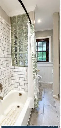 1456 Boston Post Road, Mamaroneck, NY, 1 Bedroom Bedrooms, 3 Room Rooms,1 BathroomBathrooms,Residential Lease,For Rent,Boston Post,0,1061466 1456 Boston Post Road, Mamaroneck, NY, 1 Bedroom Bedrooms, 3 Room Rooms,1 BathroomBathrooms,Residential Lease,For Rent,Boston Post,0,1061466