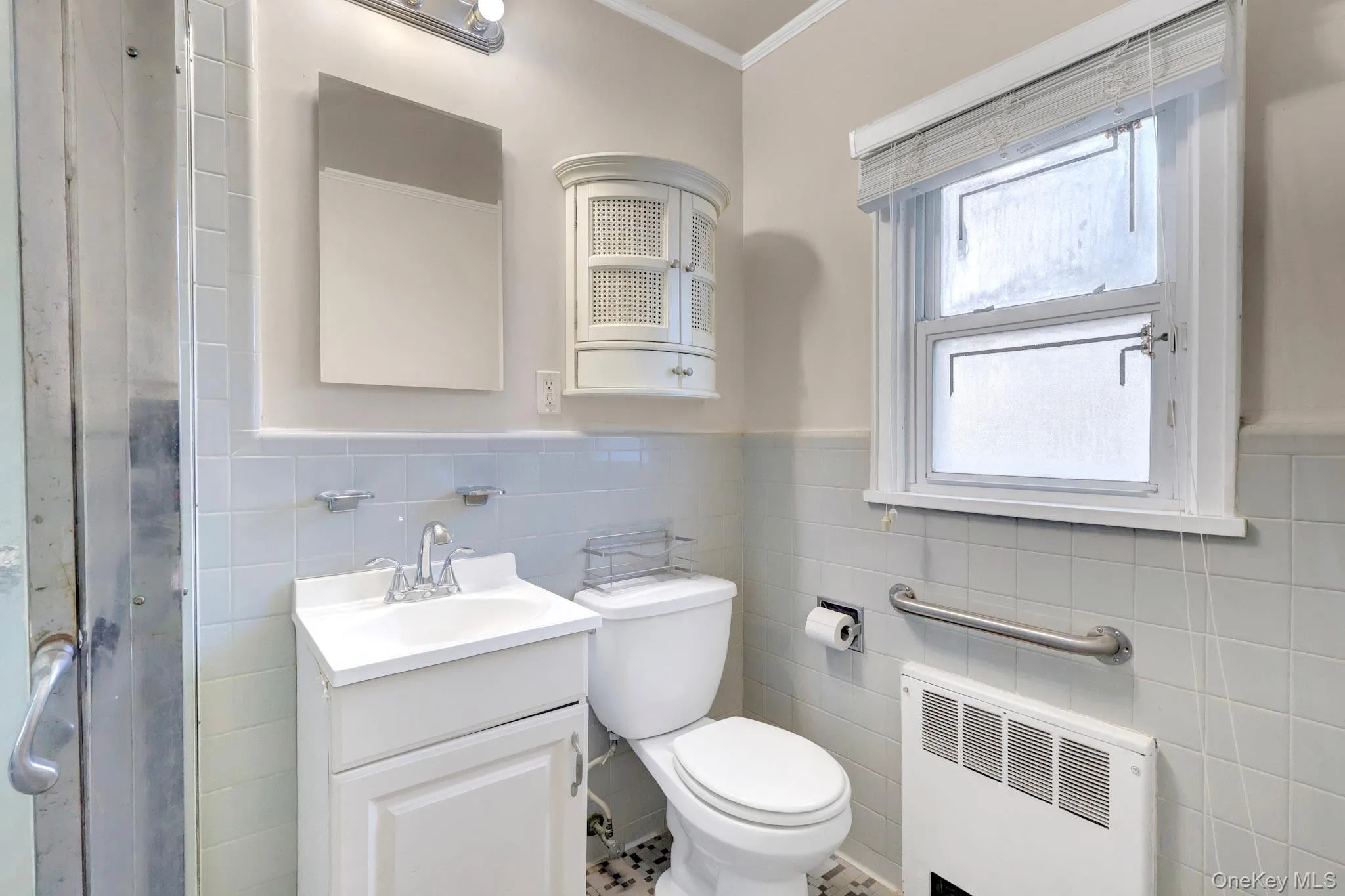 116 Belmont Avenue, Long Beach, NY, 3 Bedrooms Bedrooms, 6 Rooms Rooms,2 BathroomsBathrooms,Residential,For Rent,Belmont,0,1061469 116 Belmont Avenue, Long Beach, NY, 3 Bedrooms Bedrooms, 6 Rooms Rooms,2 BathroomsBathrooms,Residential,For Rent,Belmont,0,1061469