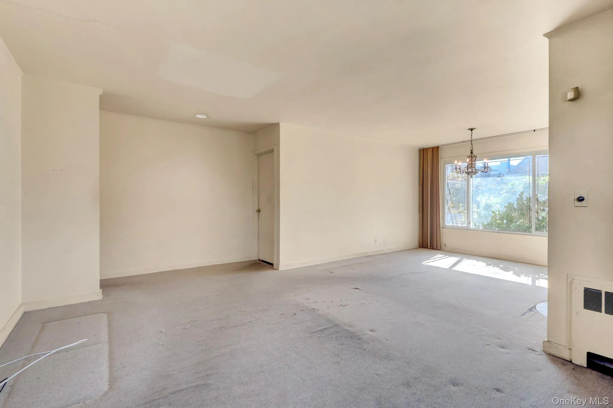 116 Belmont Avenue, Long Beach, NY, 3 Bedrooms Bedrooms, 6 Rooms Rooms,2 BathroomsBathrooms,Residential,For Rent,Belmont,0,1061469 116 Belmont Avenue, Long Beach, NY, 3 Bedrooms Bedrooms, 6 Rooms Rooms,2 BathroomsBathrooms,Residential,For Rent,Belmont,0,1061469