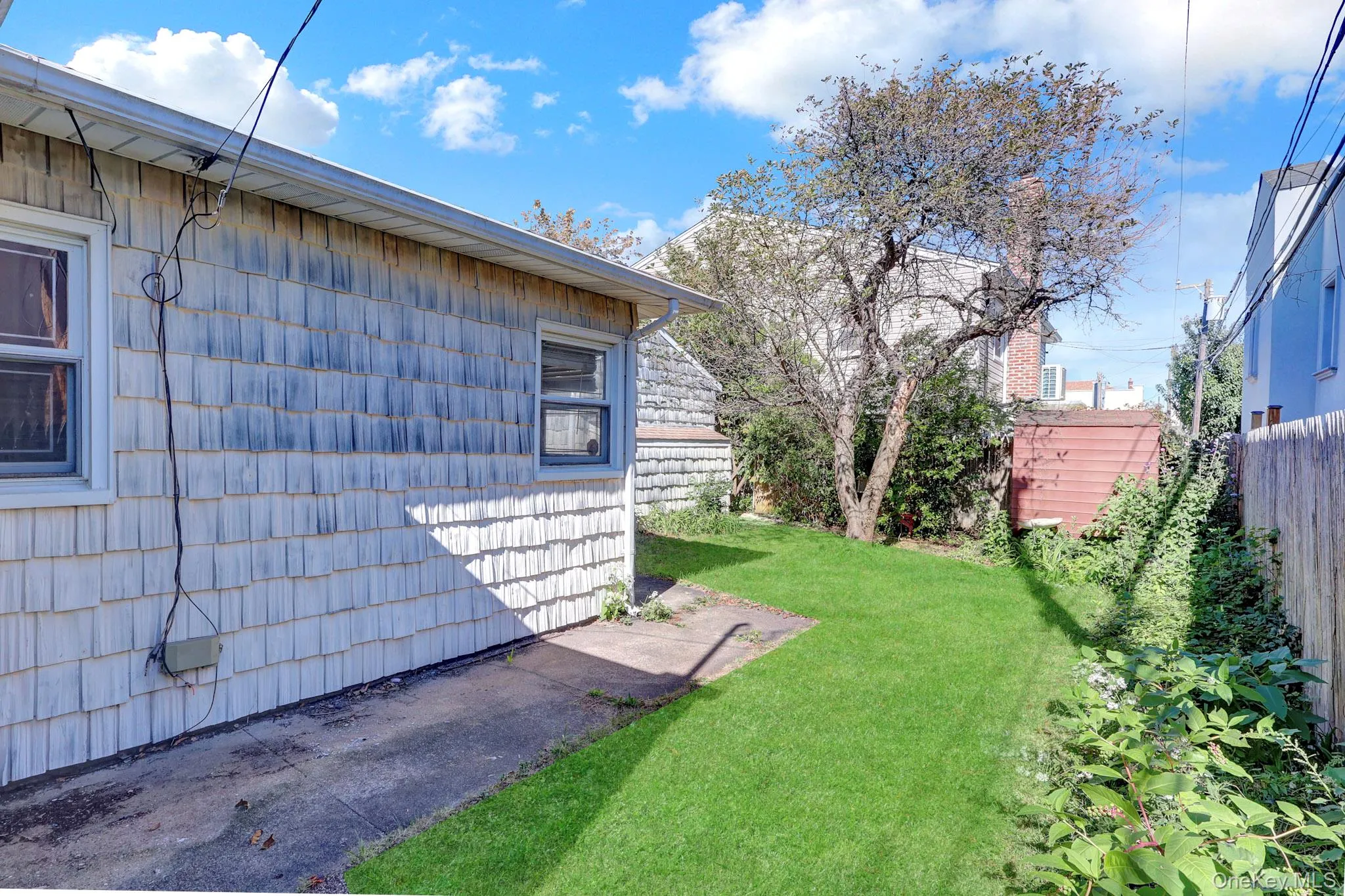 116 Belmont Avenue, Long Beach, NY, 3 Bedrooms Bedrooms, 6 Rooms Rooms,2 BathroomsBathrooms,Residential,For Rent,Belmont,0,1061469 116 Belmont Avenue, Long Beach, NY, 3 Bedrooms Bedrooms, 6 Rooms Rooms,2 BathroomsBathrooms,Residential,For Rent,Belmont,0,1061469