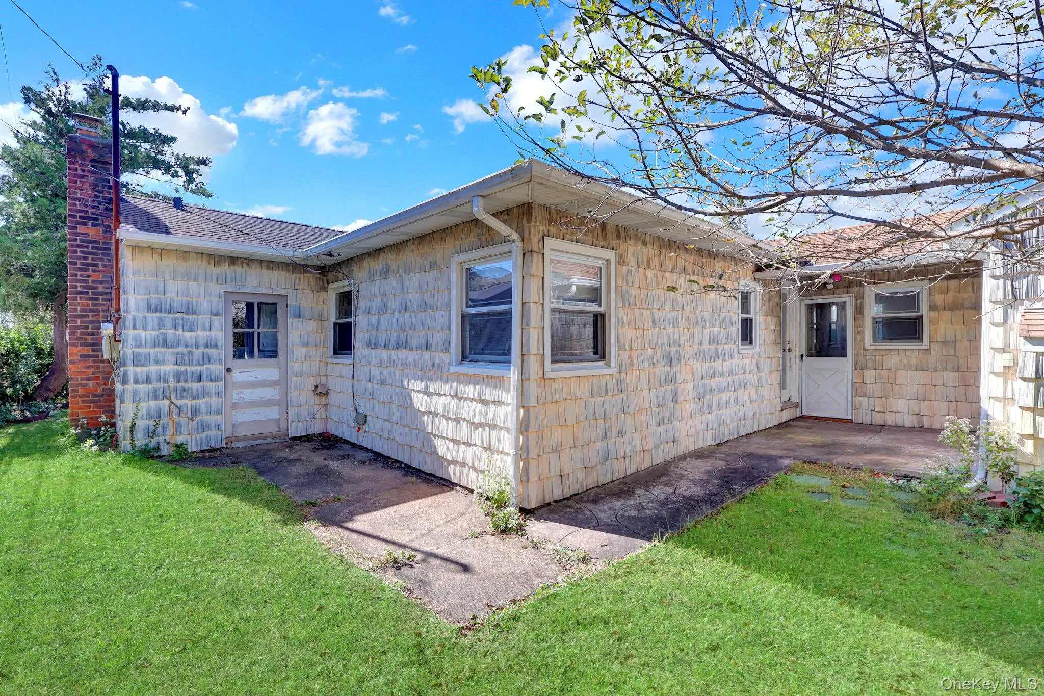 116 Belmont Avenue, Long Beach, NY, 3 Bedrooms Bedrooms, 6 Rooms Rooms,2 BathroomsBathrooms,Residential,For Rent,Belmont,0,1061469 116 Belmont Avenue, Long Beach, NY, 3 Bedrooms Bedrooms, 6 Rooms Rooms,2 BathroomsBathrooms,Residential,For Rent,Belmont,0,1061469