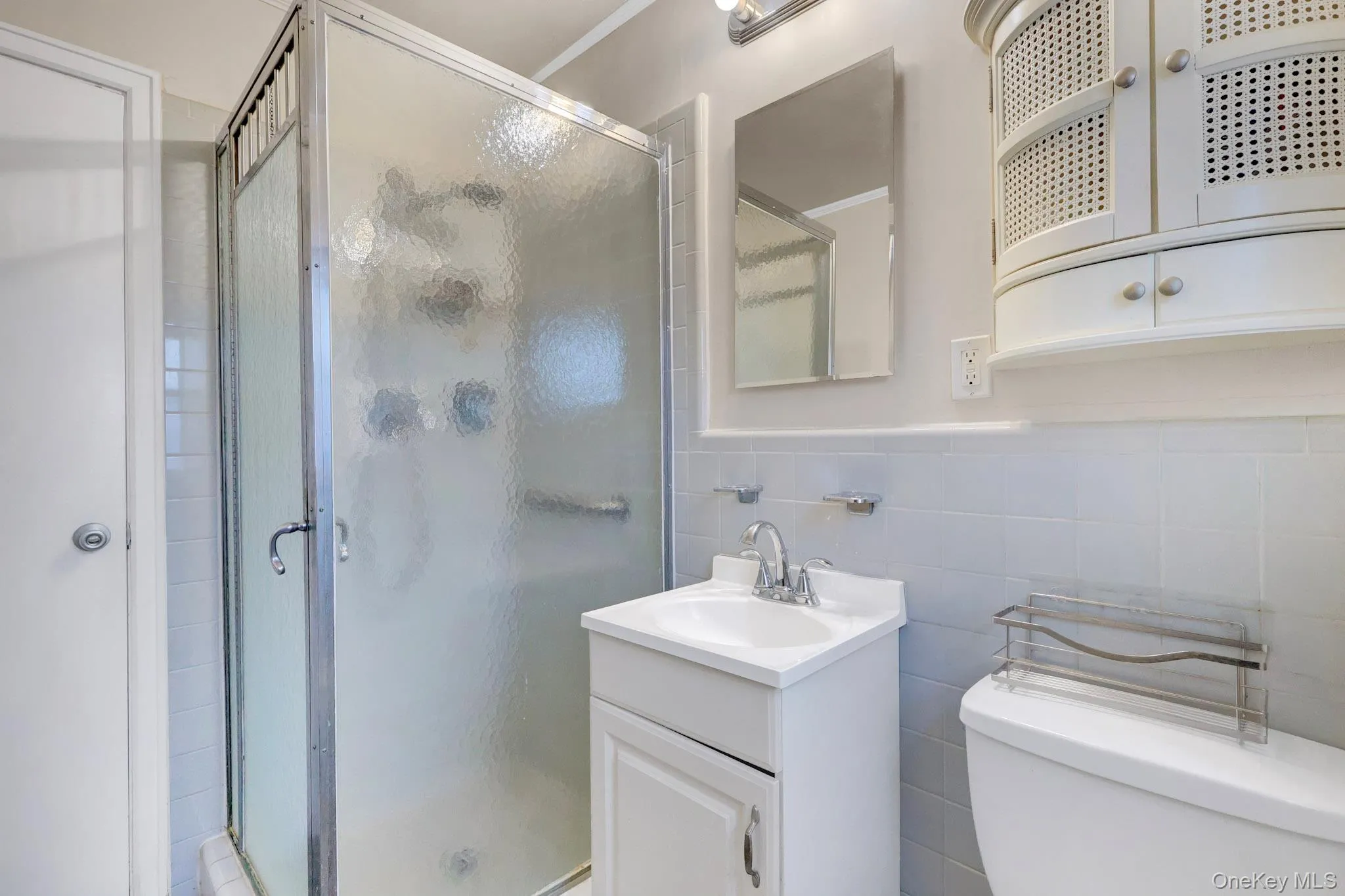 116 Belmont Avenue, Long Beach, NY, 3 Bedrooms Bedrooms, 6 Rooms Rooms,2 BathroomsBathrooms,Residential,For Rent,Belmont,0,1061469 116 Belmont Avenue, Long Beach, NY, 3 Bedrooms Bedrooms, 6 Rooms Rooms,2 BathroomsBathrooms,Residential,For Rent,Belmont,0,1061469