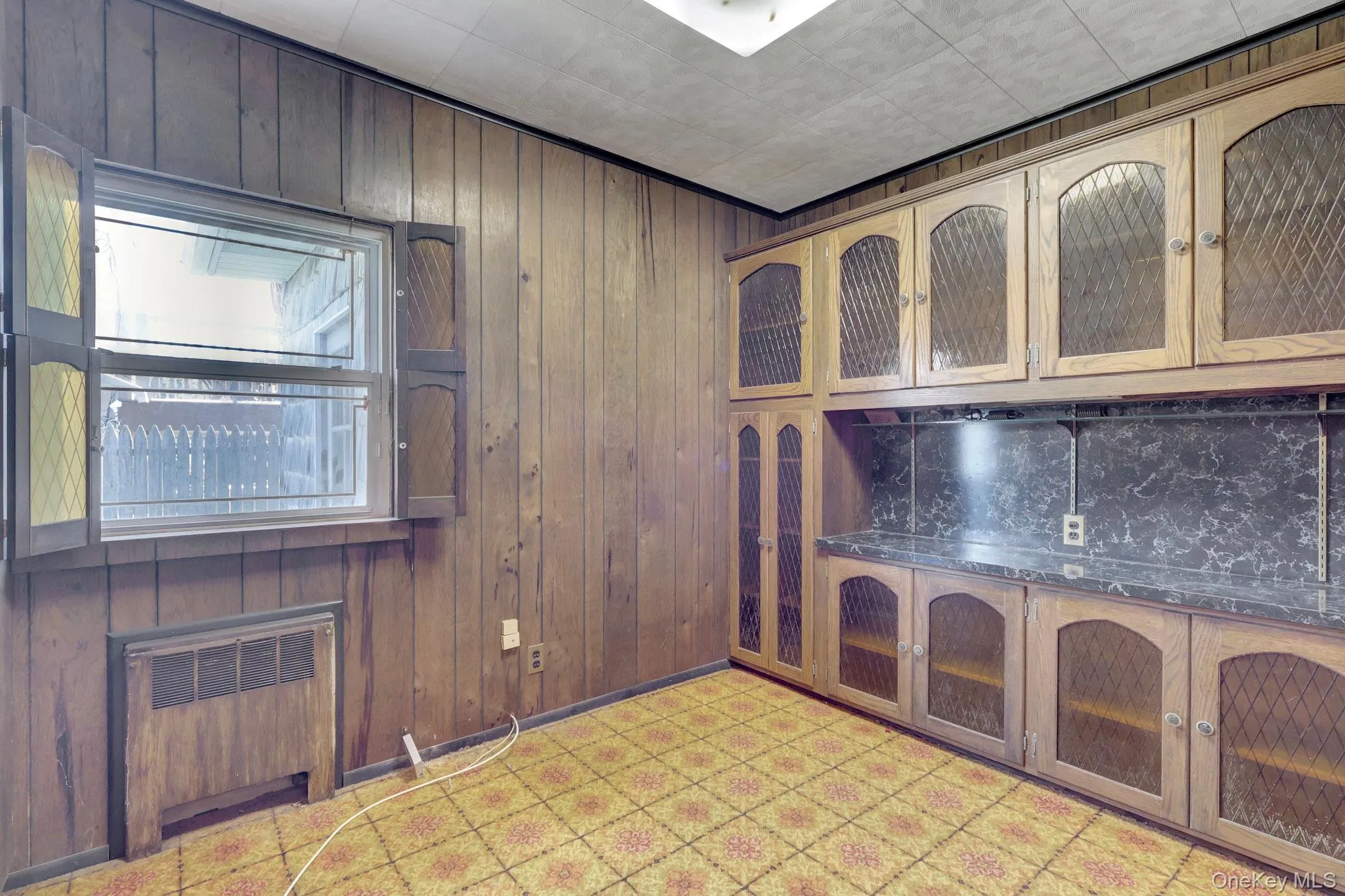 116 Belmont Avenue, Long Beach, NY, 3 Bedrooms Bedrooms, 6 Rooms Rooms,2 BathroomsBathrooms,Residential,For Rent,Belmont,0,1061469 116 Belmont Avenue, Long Beach, NY, 3 Bedrooms Bedrooms, 6 Rooms Rooms,2 BathroomsBathrooms,Residential,For Rent,Belmont,0,1061469