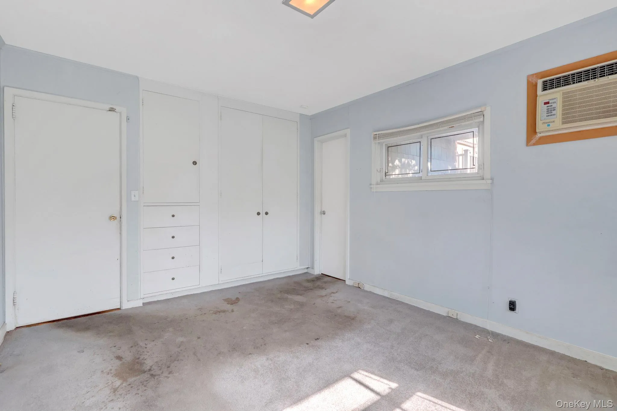 116 Belmont Avenue, Long Beach, NY, 3 Bedrooms Bedrooms, 6 Rooms Rooms,2 BathroomsBathrooms,Residential,For Rent,Belmont,0,1061469 116 Belmont Avenue, Long Beach, NY, 3 Bedrooms Bedrooms, 6 Rooms Rooms,2 BathroomsBathrooms,Residential,For Rent,Belmont,0,1061469
