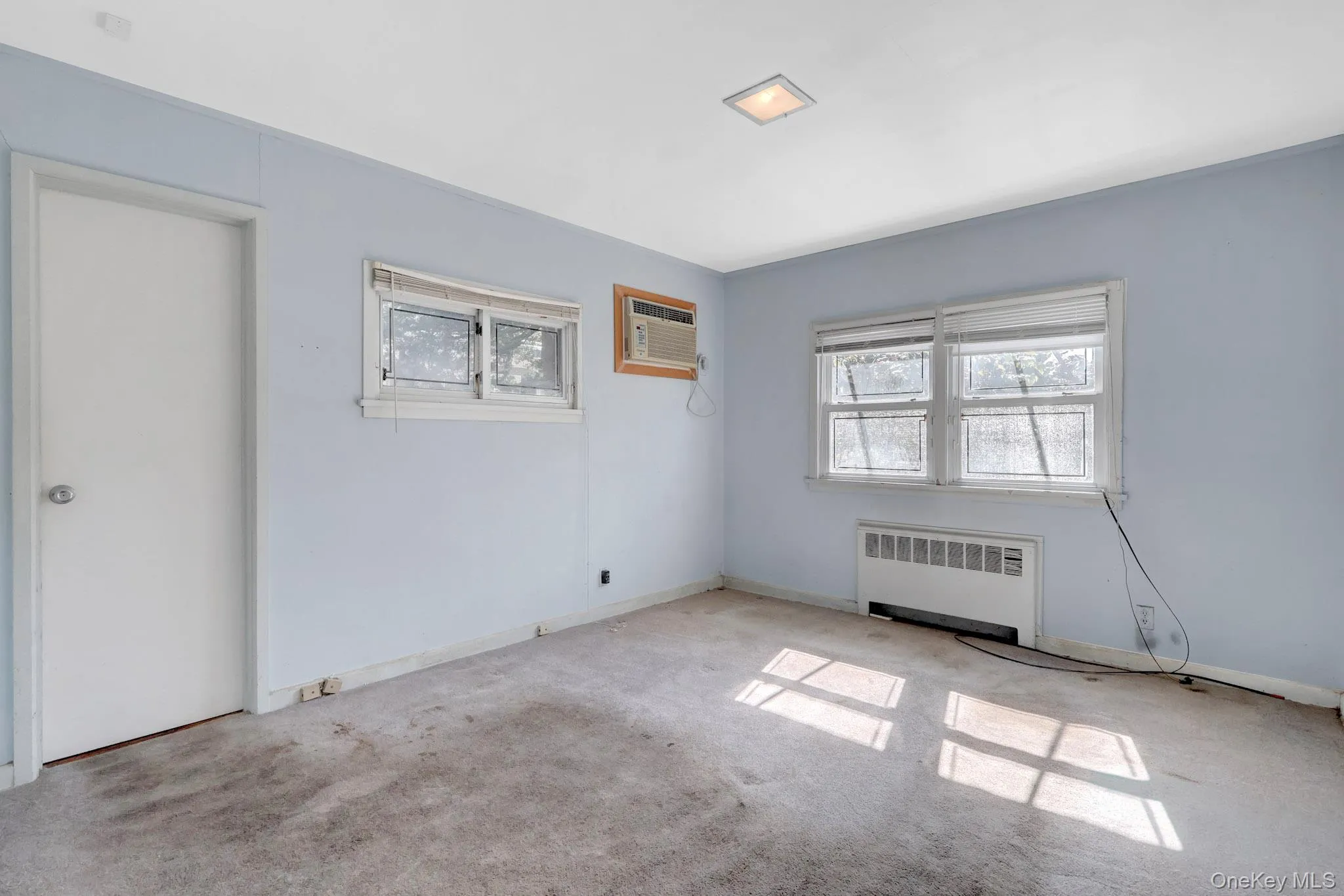116 Belmont Avenue, Long Beach, NY, 3 Bedrooms Bedrooms, 6 Rooms Rooms,2 BathroomsBathrooms,Residential,For Rent,Belmont,0,1061469 116 Belmont Avenue, Long Beach, NY, 3 Bedrooms Bedrooms, 6 Rooms Rooms,2 BathroomsBathrooms,Residential,For Rent,Belmont,0,1061469