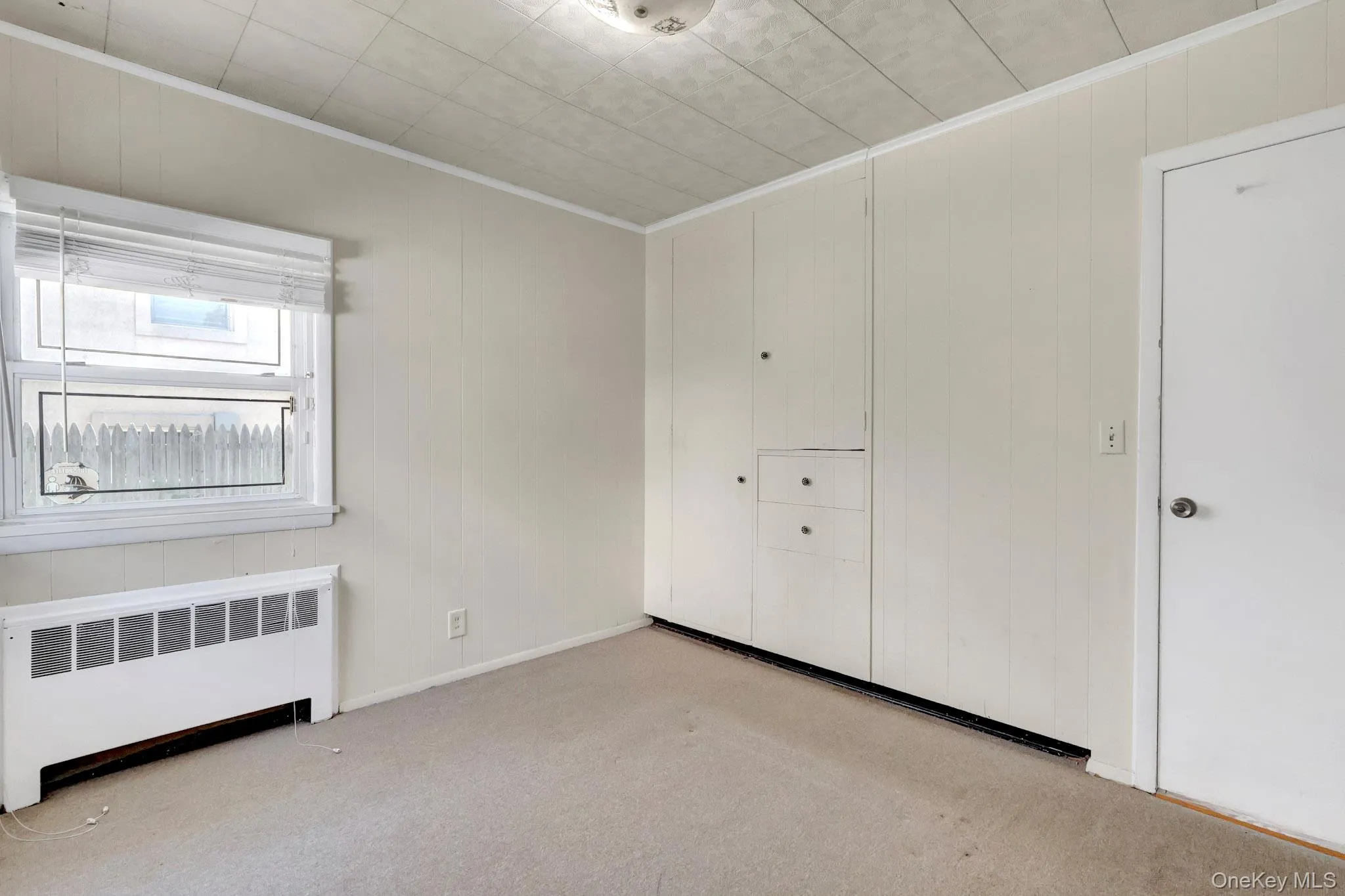 116 Belmont Avenue, Long Beach, NY, 3 Bedrooms Bedrooms, 6 Rooms Rooms,2 BathroomsBathrooms,Residential,For Rent,Belmont,0,1061469 116 Belmont Avenue, Long Beach, NY, 3 Bedrooms Bedrooms, 6 Rooms Rooms,2 BathroomsBathrooms,Residential,For Rent,Belmont,0,1061469