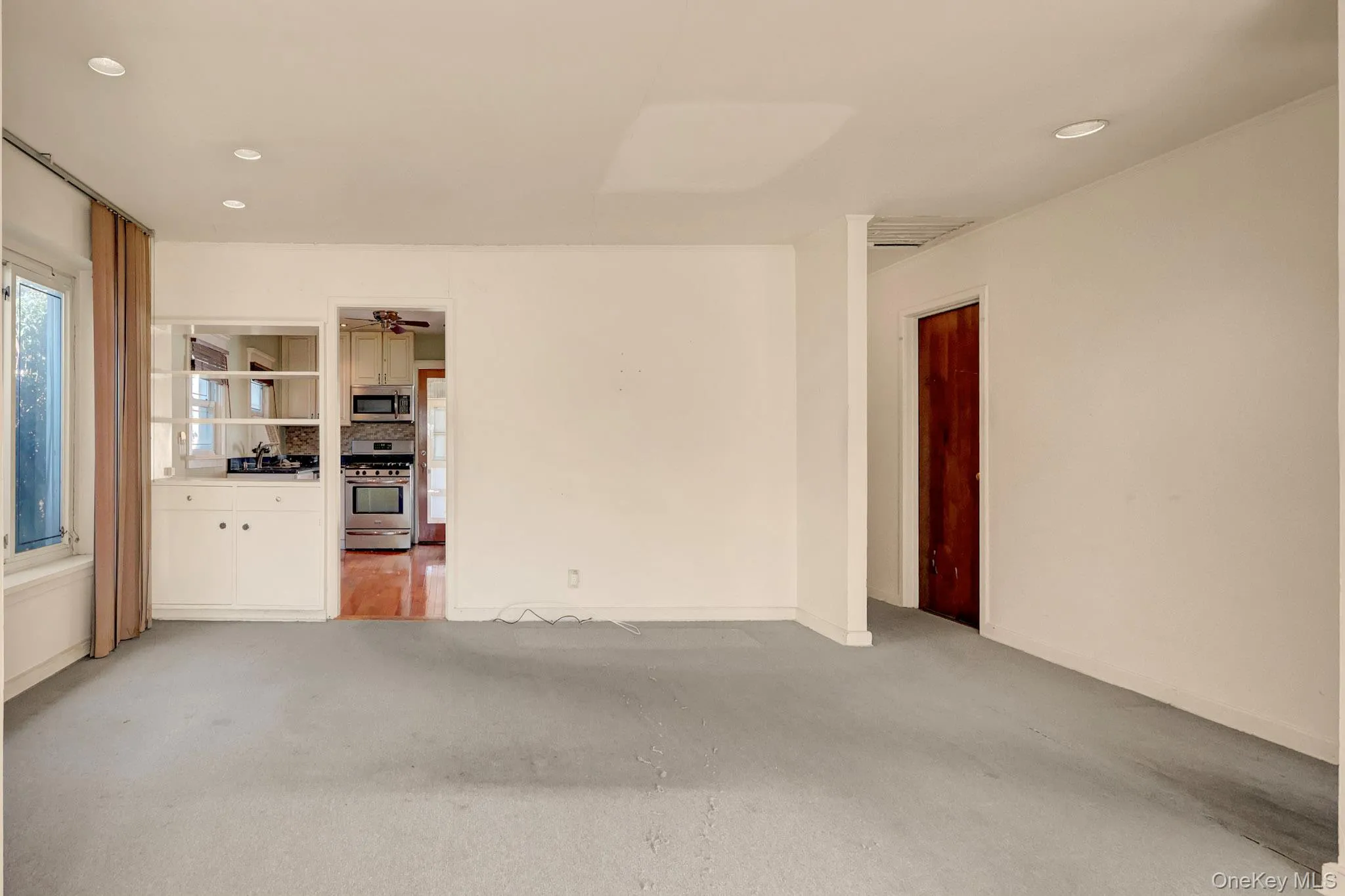 116 Belmont Avenue, Long Beach, NY, 3 Bedrooms Bedrooms, 6 Rooms Rooms,2 BathroomsBathrooms,Residential,For Rent,Belmont,0,1061469 116 Belmont Avenue, Long Beach, NY, 3 Bedrooms Bedrooms, 6 Rooms Rooms,2 BathroomsBathrooms,Residential,For Rent,Belmont,0,1061469