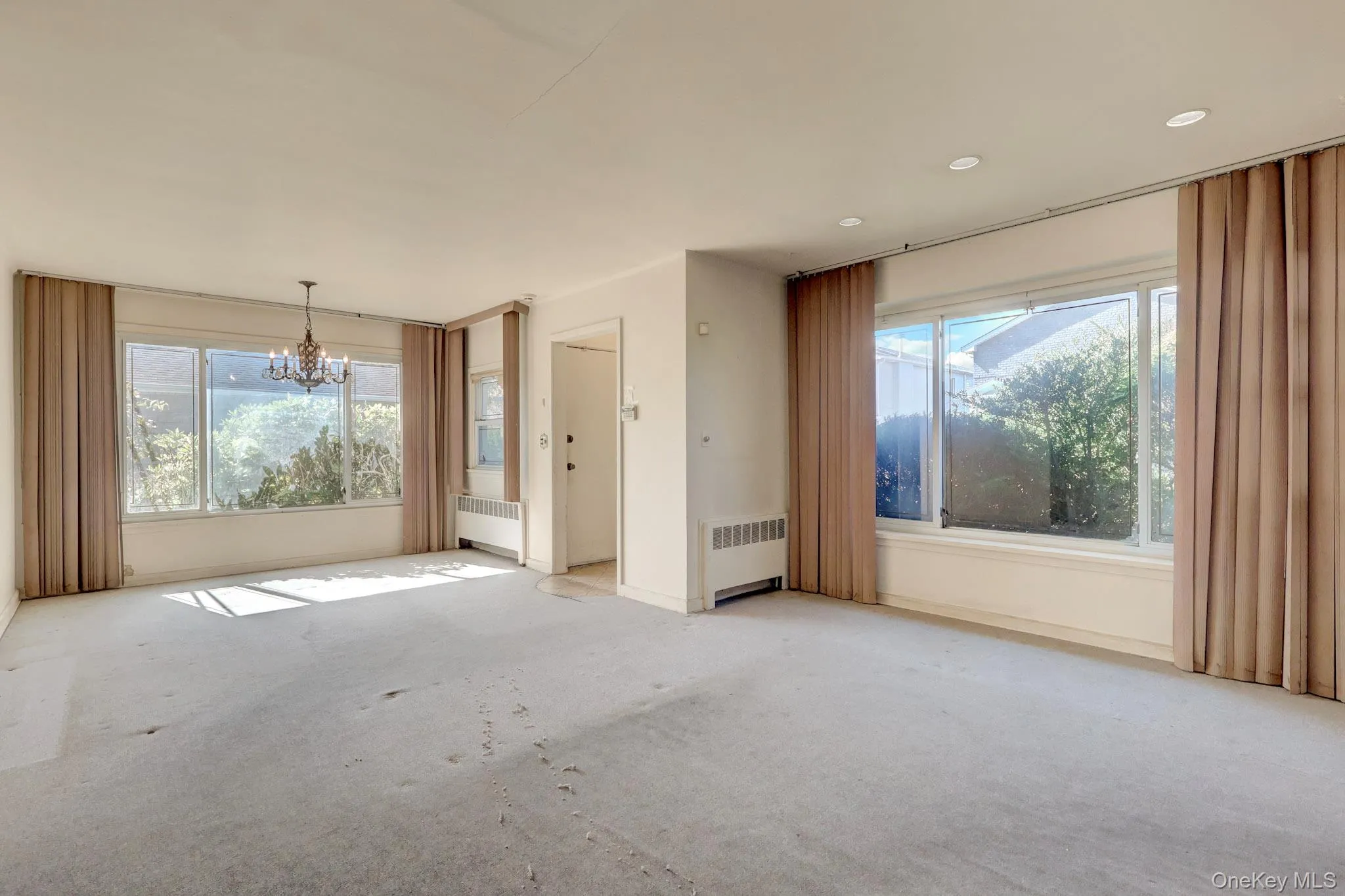 116 Belmont Avenue, Long Beach, NY, 3 Bedrooms Bedrooms, 6 Rooms Rooms,2 BathroomsBathrooms,Residential,For Rent,Belmont,0,1061469 116 Belmont Avenue, Long Beach, NY, 3 Bedrooms Bedrooms, 6 Rooms Rooms,2 BathroomsBathrooms,Residential,For Rent,Belmont,0,1061469