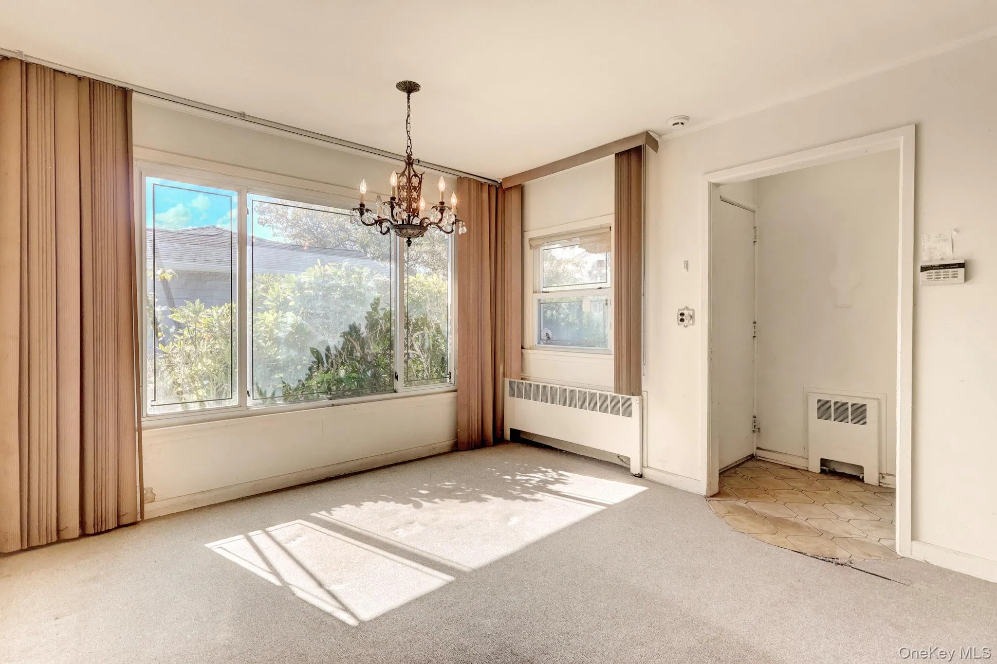 116 Belmont Avenue, Long Beach, NY, 3 Bedrooms Bedrooms, 6 Rooms Rooms,2 BathroomsBathrooms,Residential,For Rent,Belmont,0,1061469 116 Belmont Avenue, Long Beach, NY, 3 Bedrooms Bedrooms, 6 Rooms Rooms,2 BathroomsBathrooms,Residential,For Rent,Belmont,0,1061469
