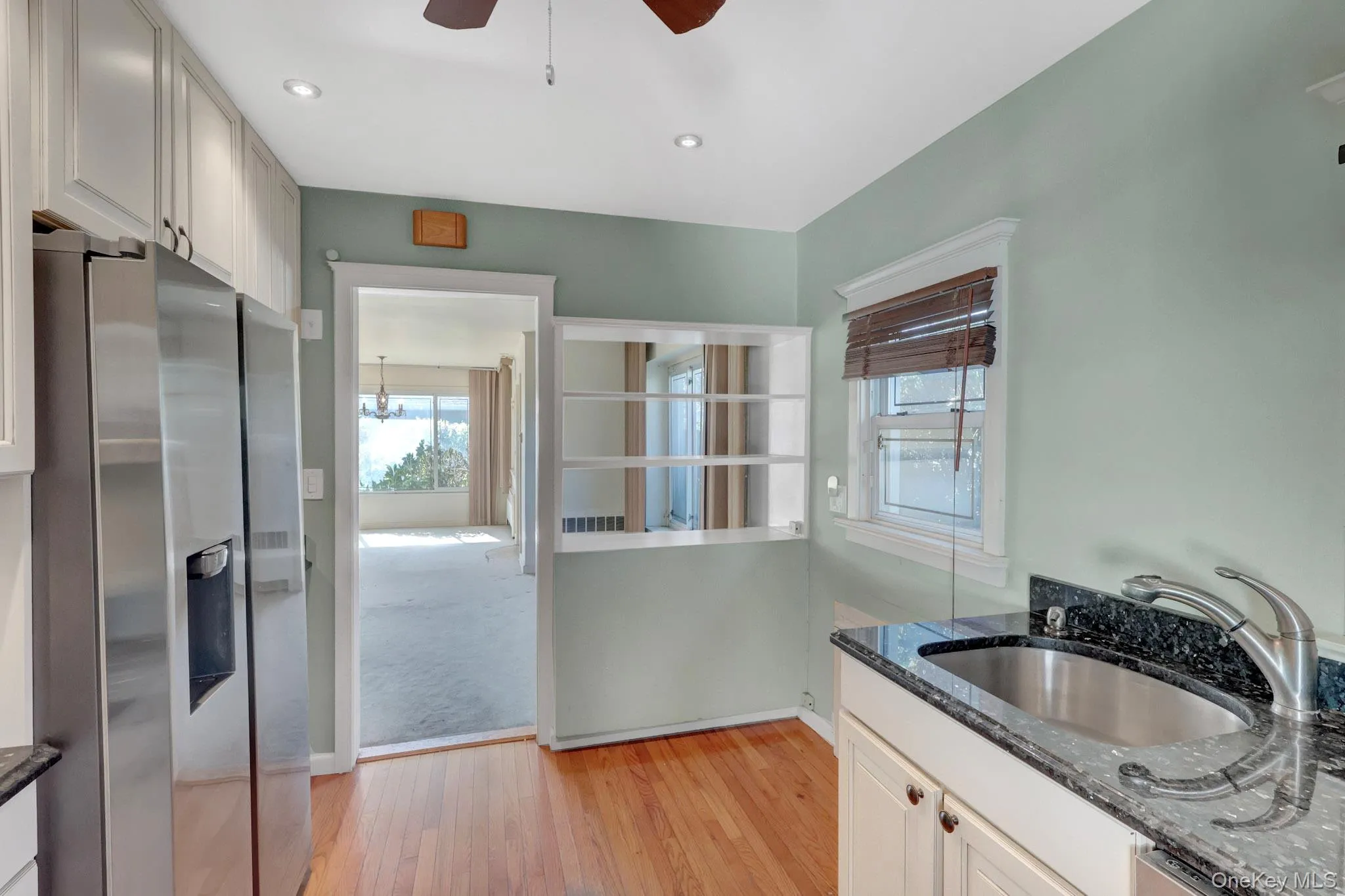 116 Belmont Avenue, Long Beach, NY, 3 Bedrooms Bedrooms, 6 Rooms Rooms,2 BathroomsBathrooms,Residential,For Rent,Belmont,0,1061469 116 Belmont Avenue, Long Beach, NY, 3 Bedrooms Bedrooms, 6 Rooms Rooms,2 BathroomsBathrooms,Residential,For Rent,Belmont,0,1061469