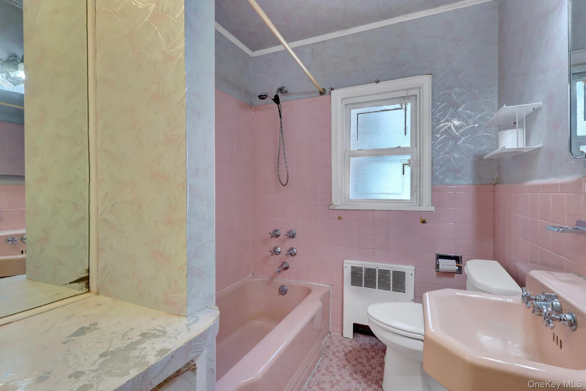 116 Belmont Avenue, Long Beach, NY, 3 Bedrooms Bedrooms, 6 Rooms Rooms,2 BathroomsBathrooms,Residential,For Rent,Belmont,0,1061469 116 Belmont Avenue, Long Beach, NY, 3 Bedrooms Bedrooms, 6 Rooms Rooms,2 BathroomsBathrooms,Residential,For Rent,Belmont,0,1061469