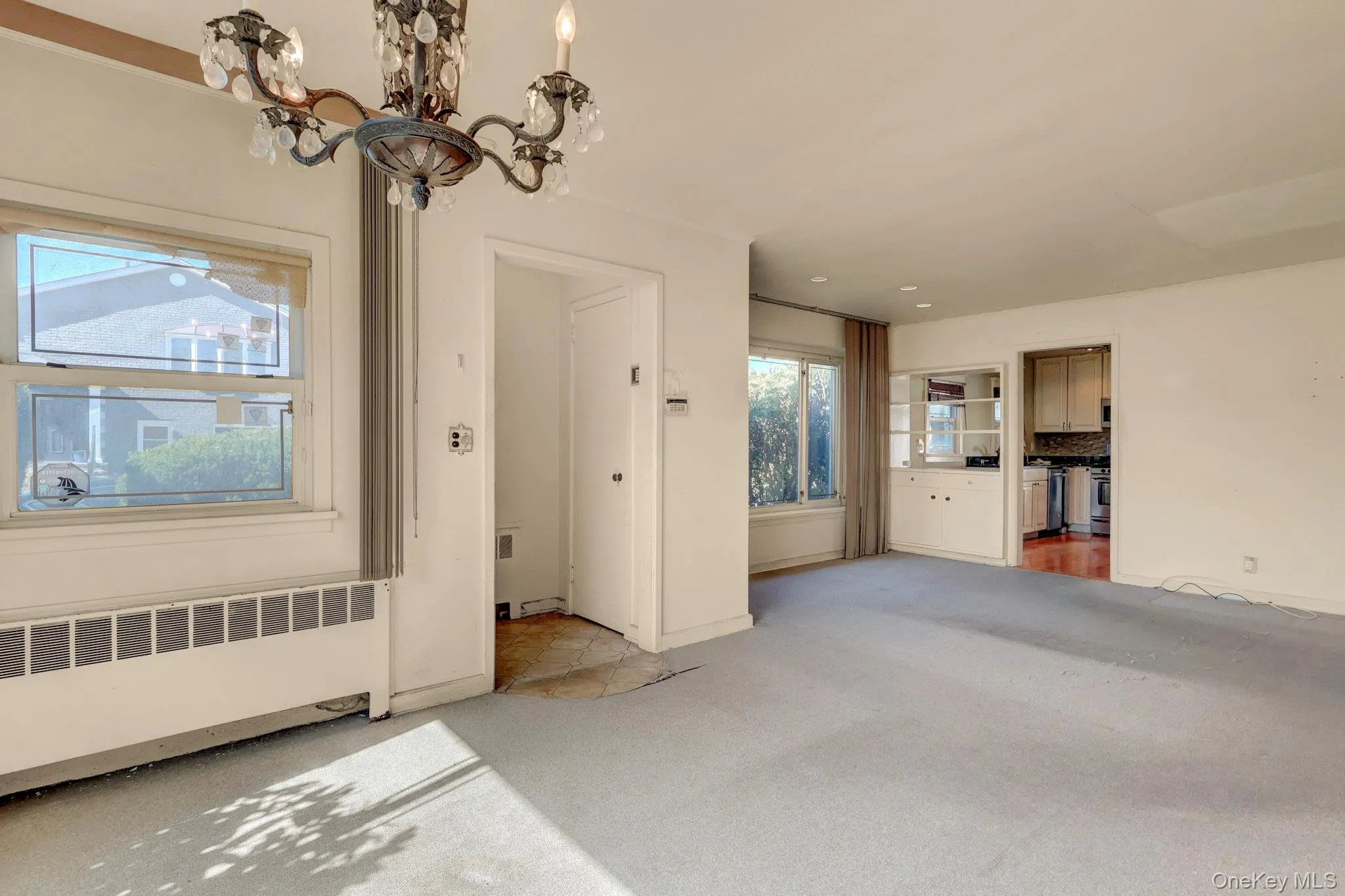116 Belmont Avenue, Long Beach, NY, 3 Bedrooms Bedrooms, 6 Rooms Rooms,2 BathroomsBathrooms,Residential,For Rent,Belmont,0,1061469 116 Belmont Avenue, Long Beach, NY, 3 Bedrooms Bedrooms, 6 Rooms Rooms,2 BathroomsBathrooms,Residential,For Rent,Belmont,0,1061469