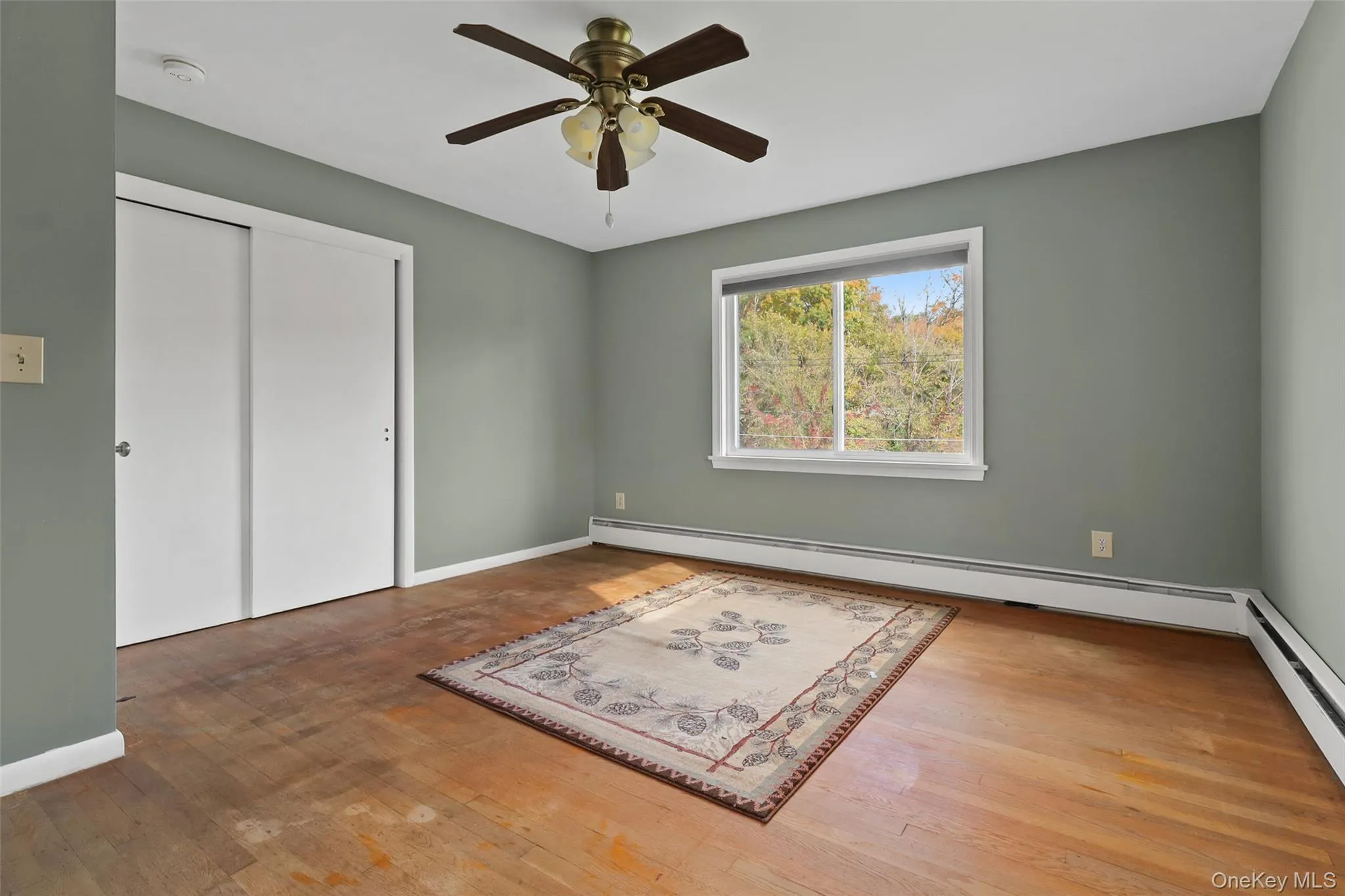 25 Hill Street, Carmel, NY, 3 Bedrooms Bedrooms, 7 Rooms Rooms,1 BathroomBathrooms,Residential,For Rent,Hill,0,1061470 25 Hill Street, Carmel, NY, 3 Bedrooms Bedrooms, 7 Rooms Rooms,1 BathroomBathrooms,Residential,For Rent,Hill,0,1061470