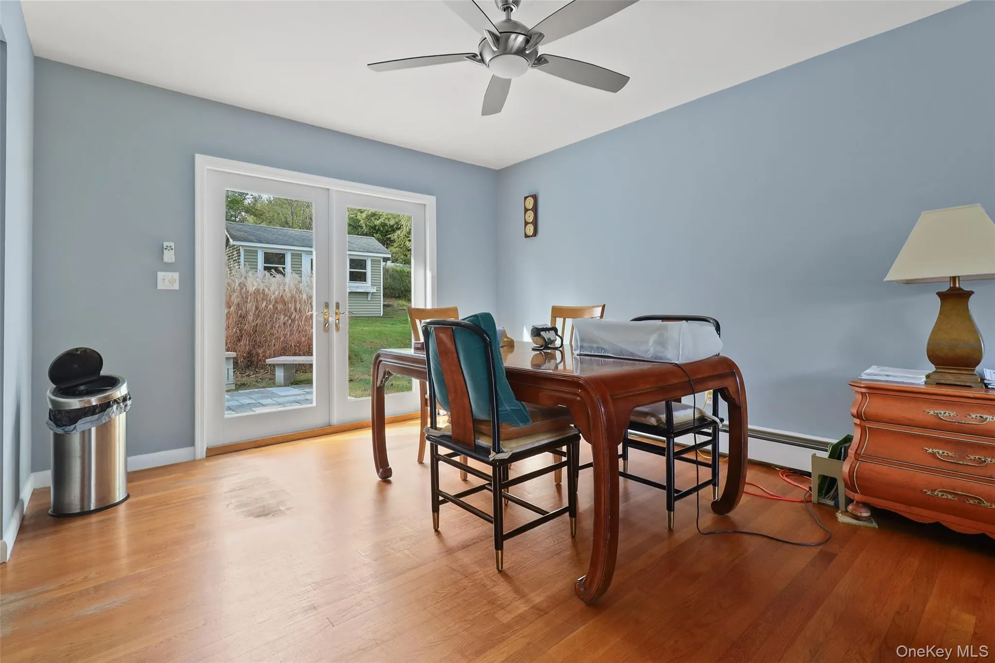 25 Hill Street, Carmel, NY, 3 Bedrooms Bedrooms, 7 Rooms Rooms,1 BathroomBathrooms,Residential,For Rent,Hill,0,1061470 25 Hill Street, Carmel, NY, 3 Bedrooms Bedrooms, 7 Rooms Rooms,1 BathroomBathrooms,Residential,For Rent,Hill,0,1061470